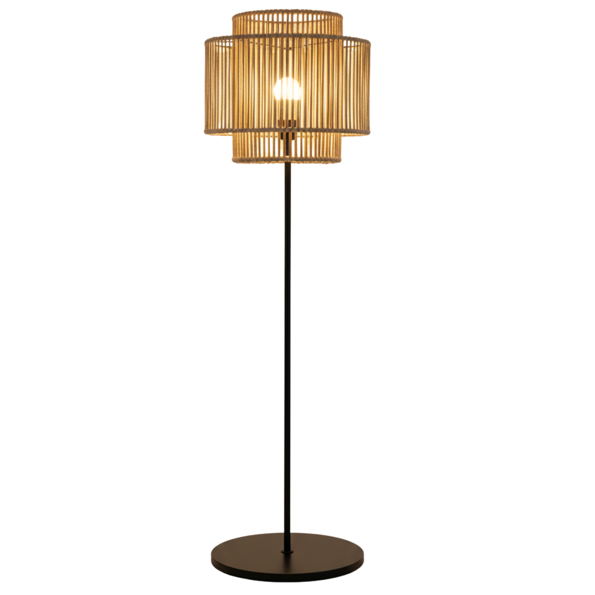 Lampadaire