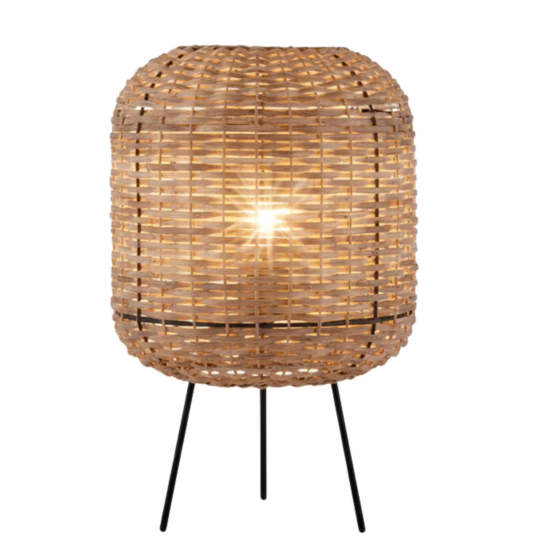 Lampe de table