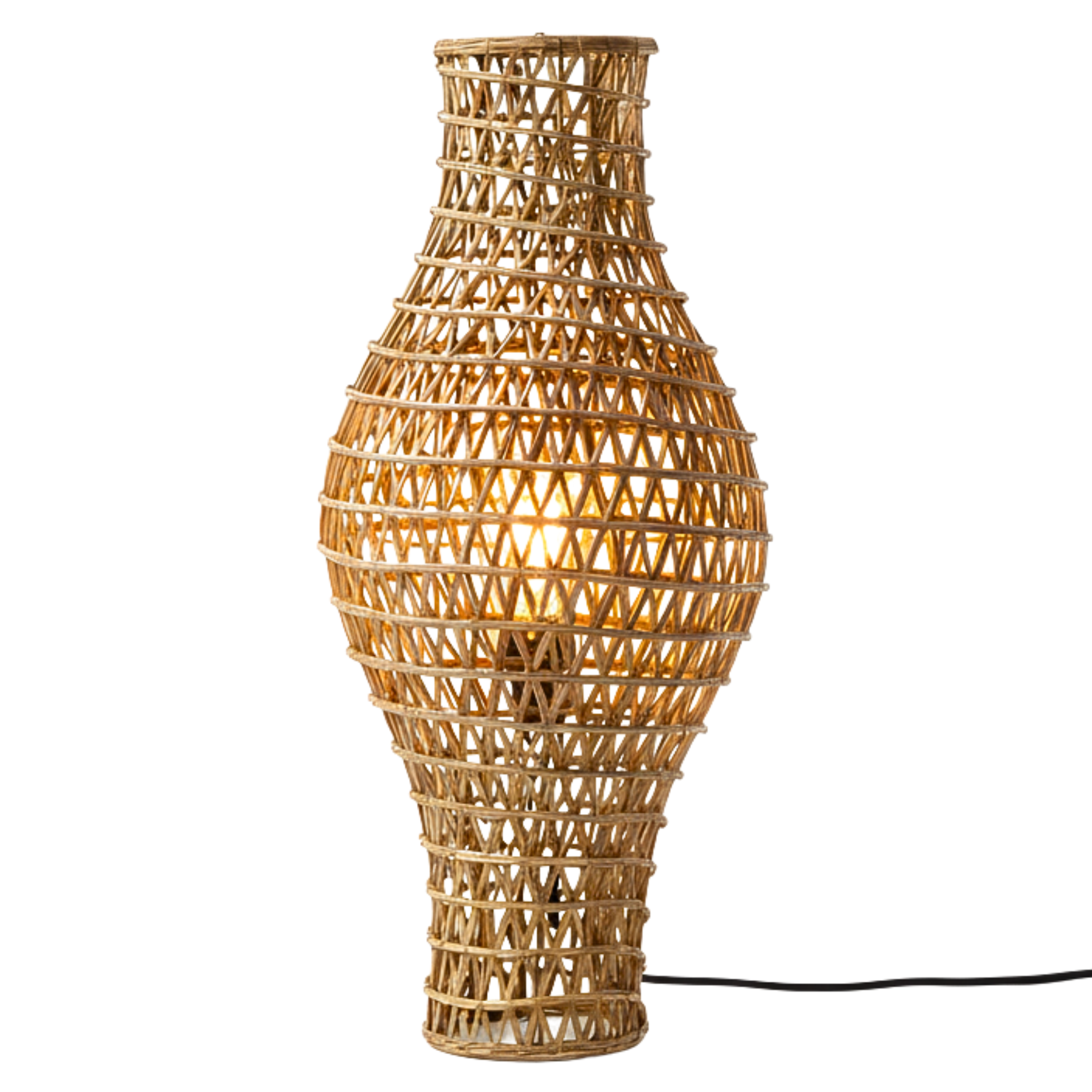 Lampadaire