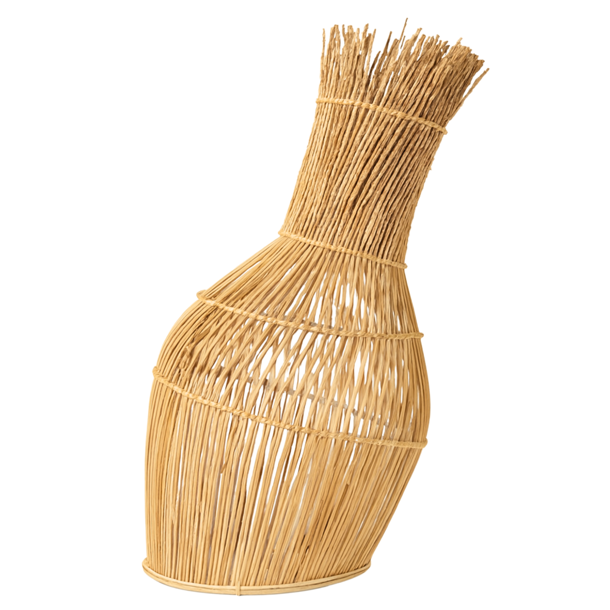 Lampe de table