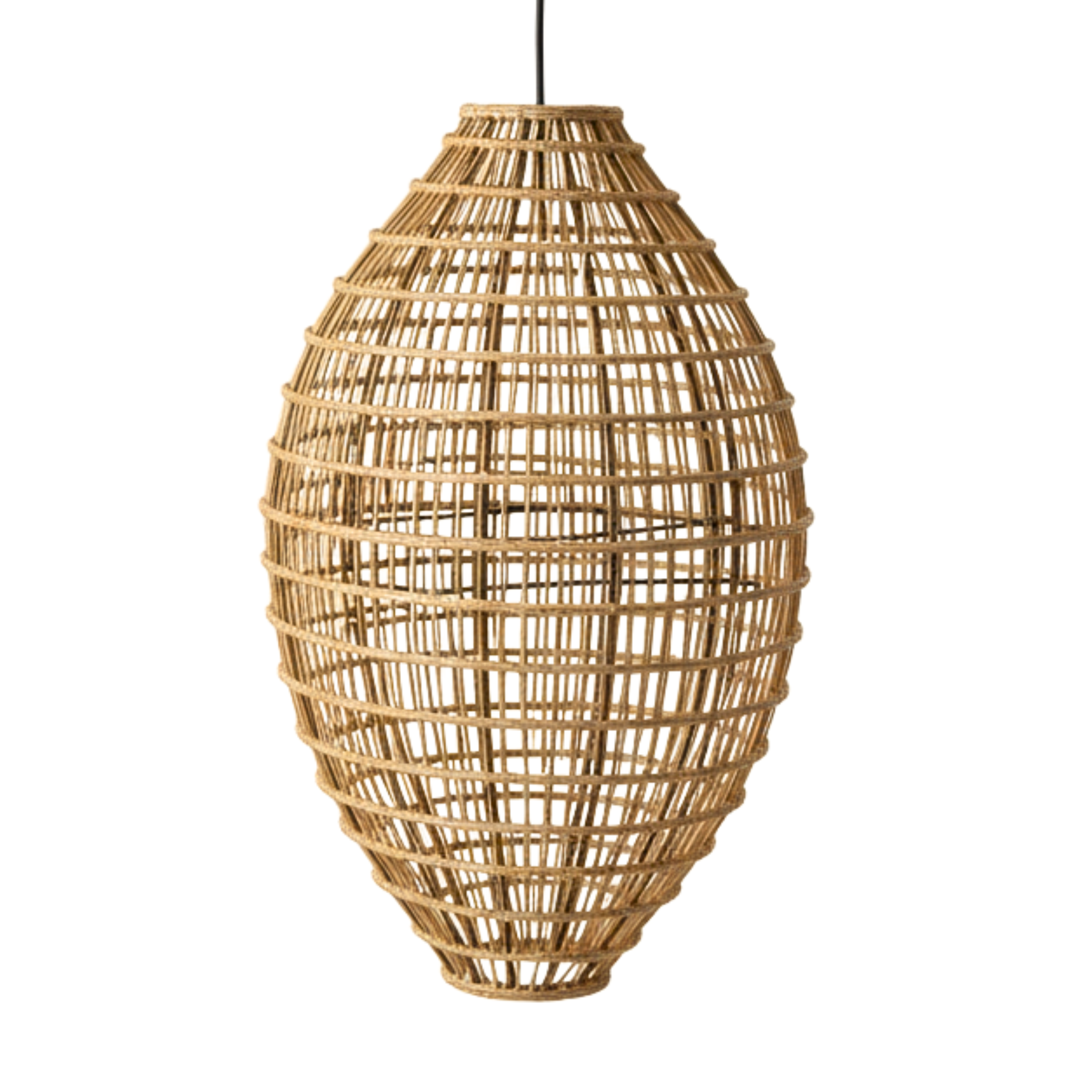 Lustre