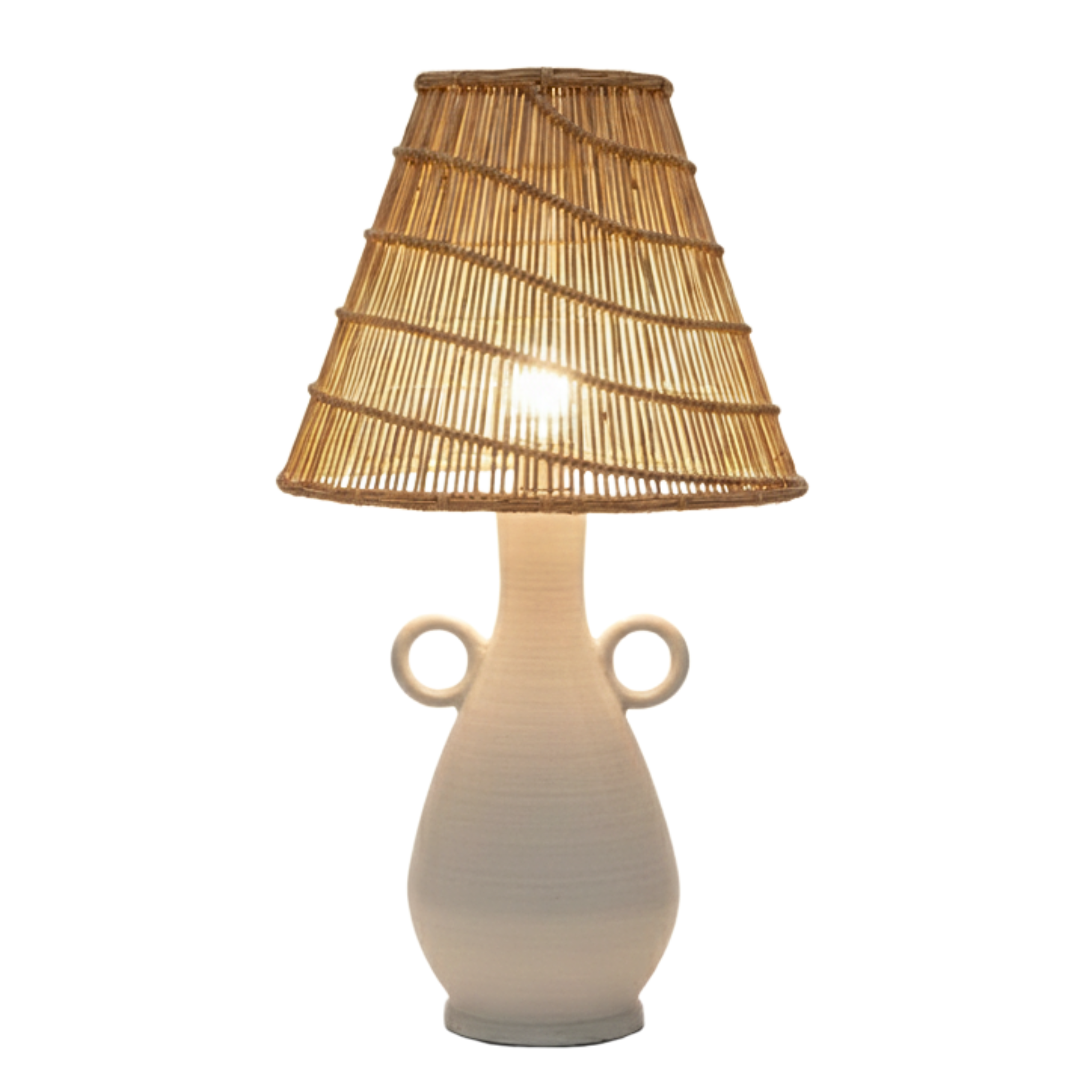 lampe de table