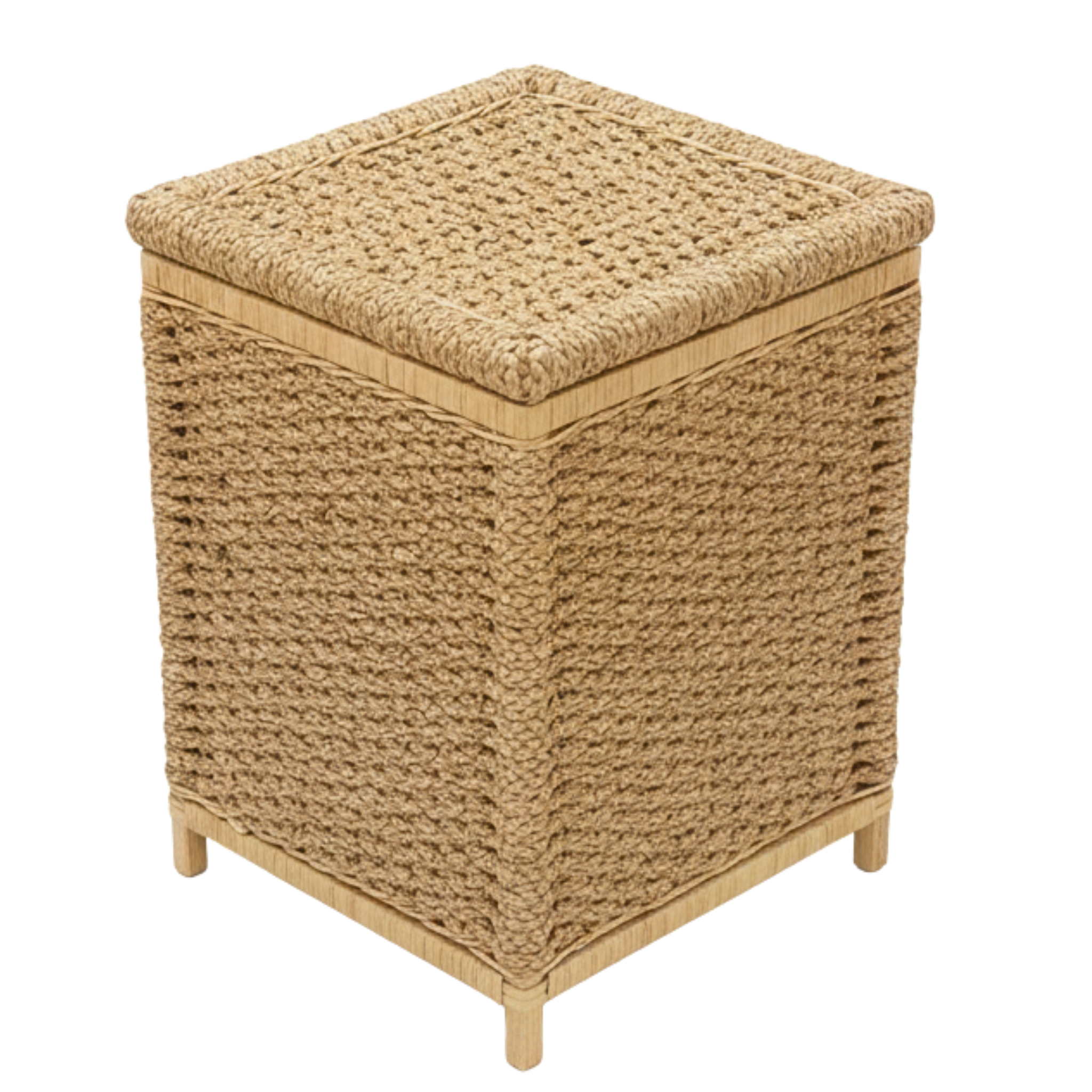 PANIER