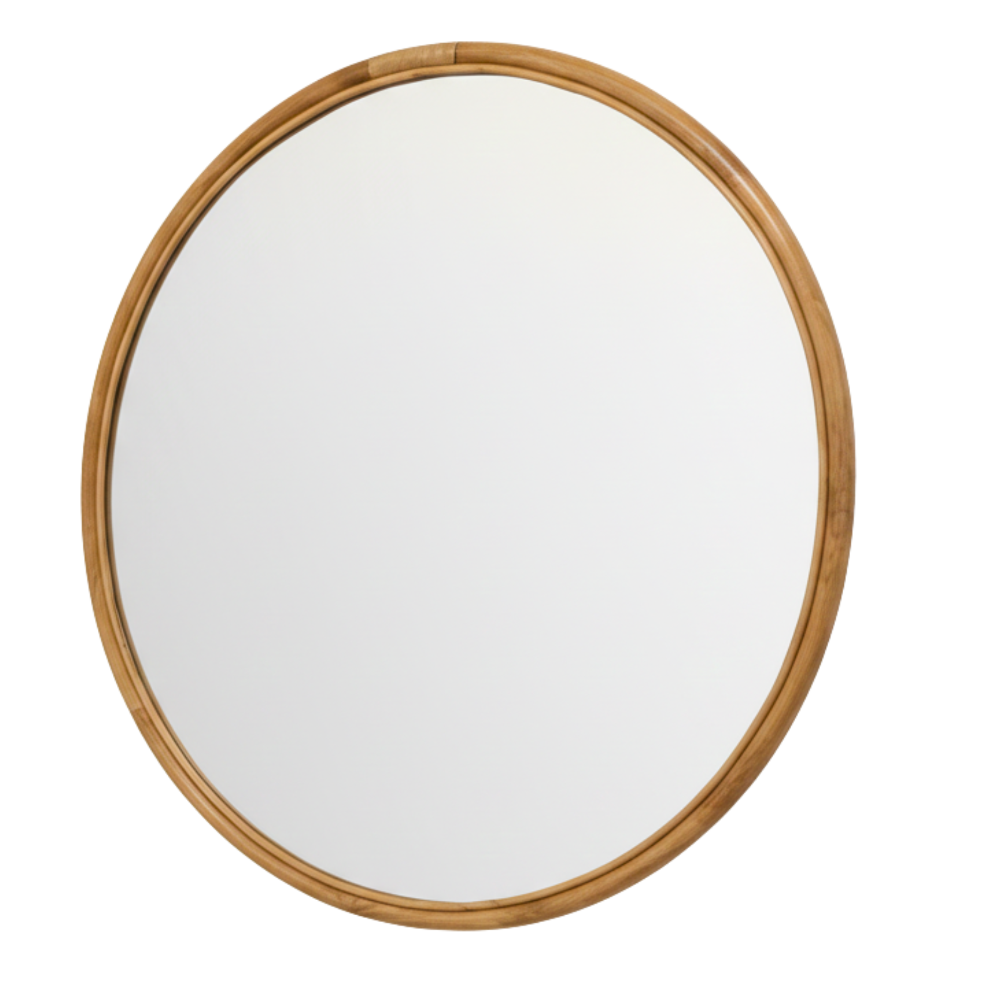 Miroir