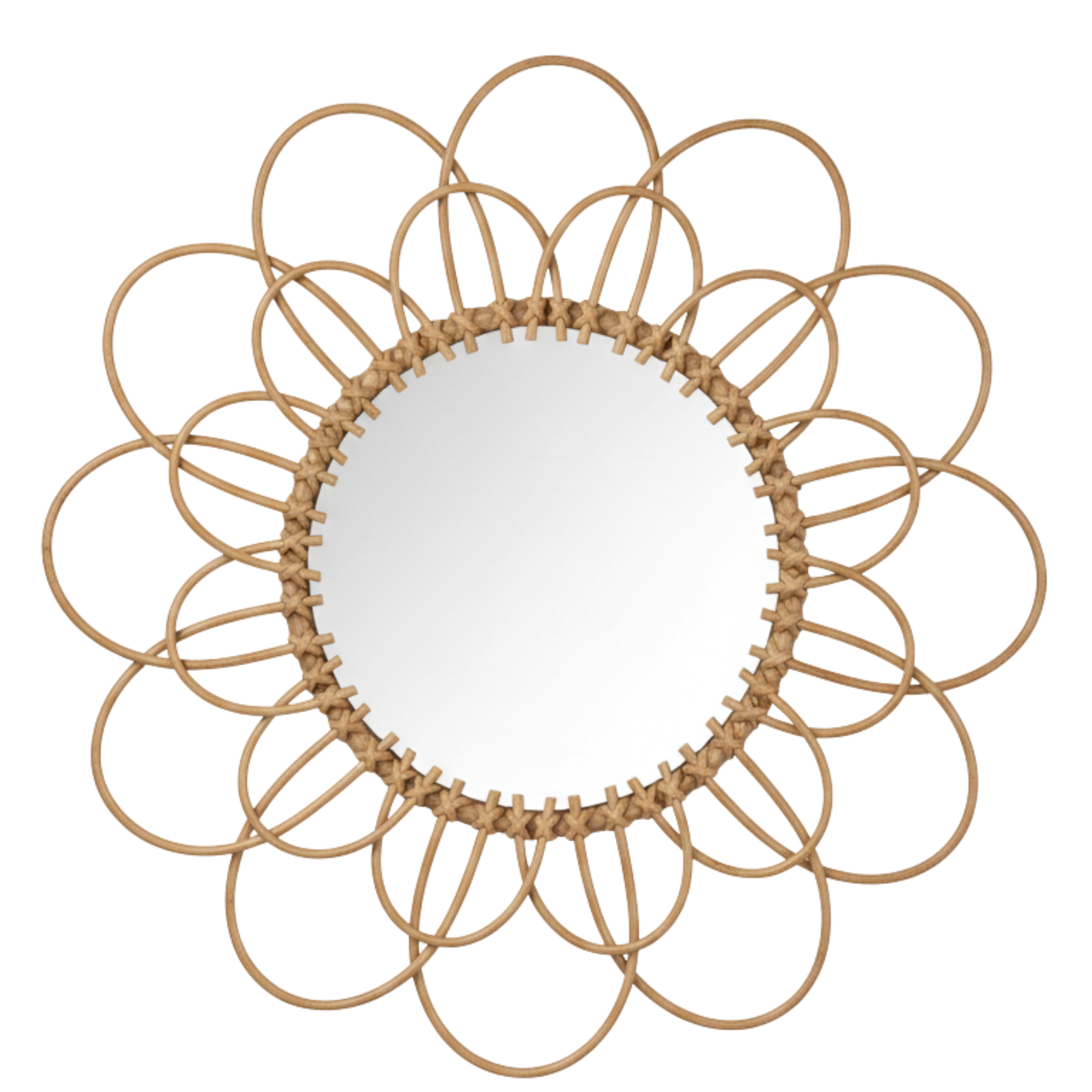 Miroir