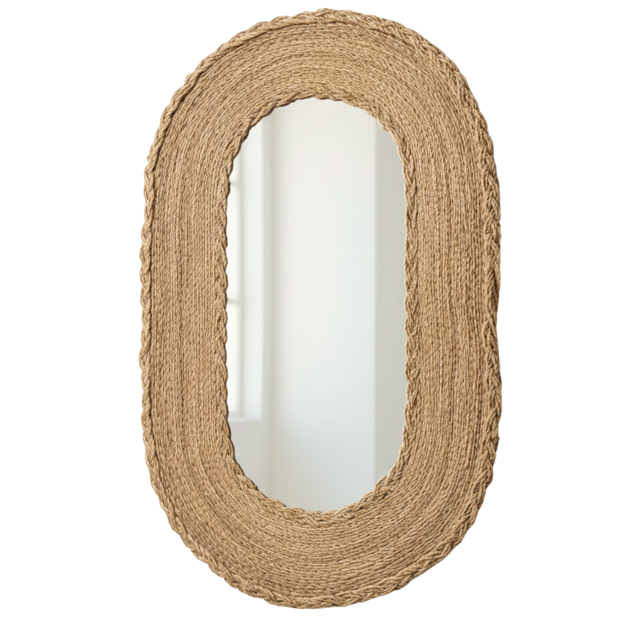 Miroir