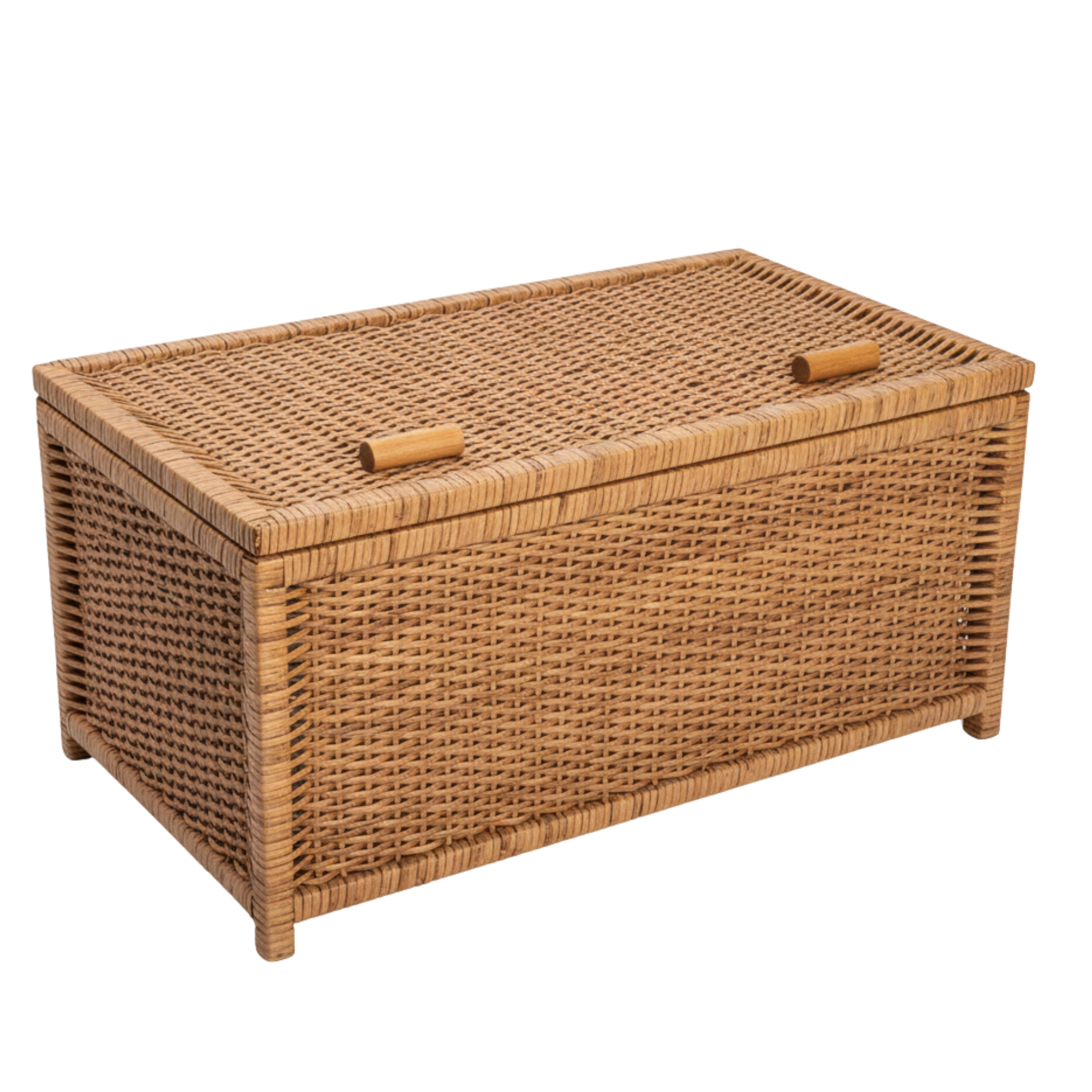 Panier