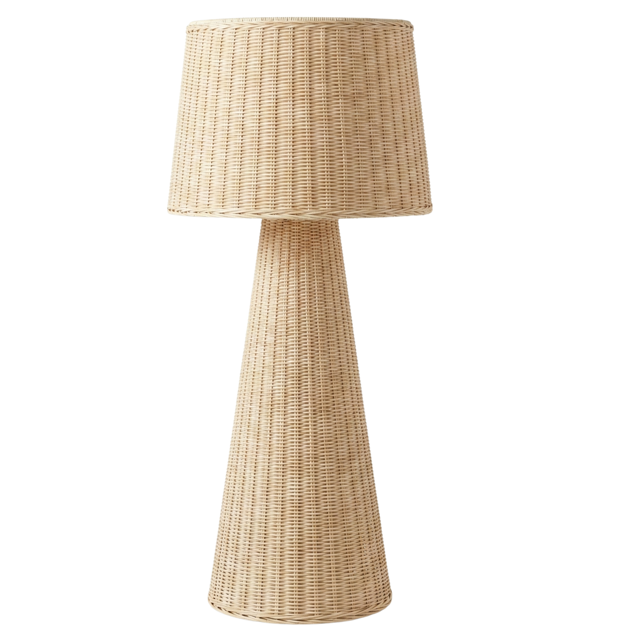 Lampadaire