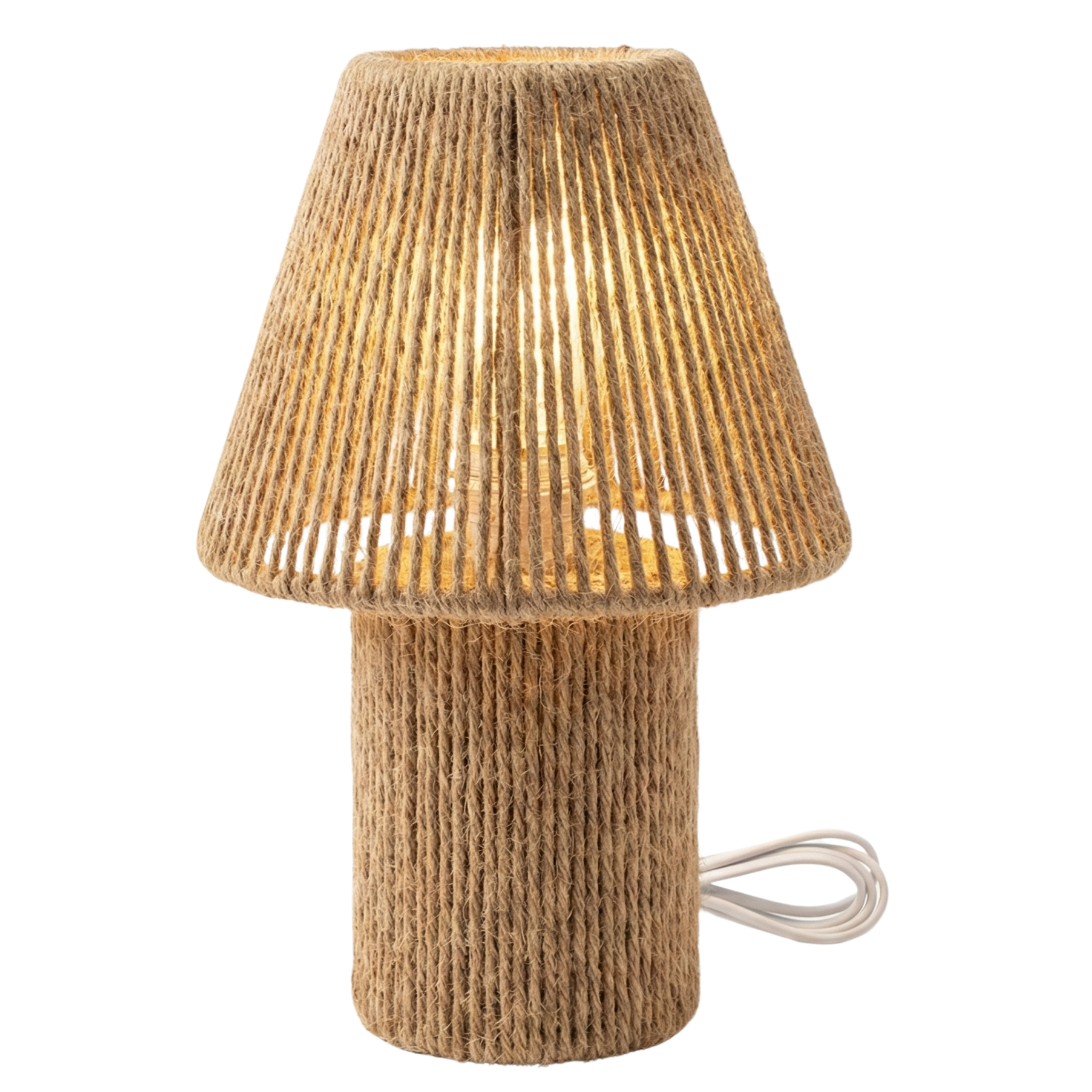 Lampe de table