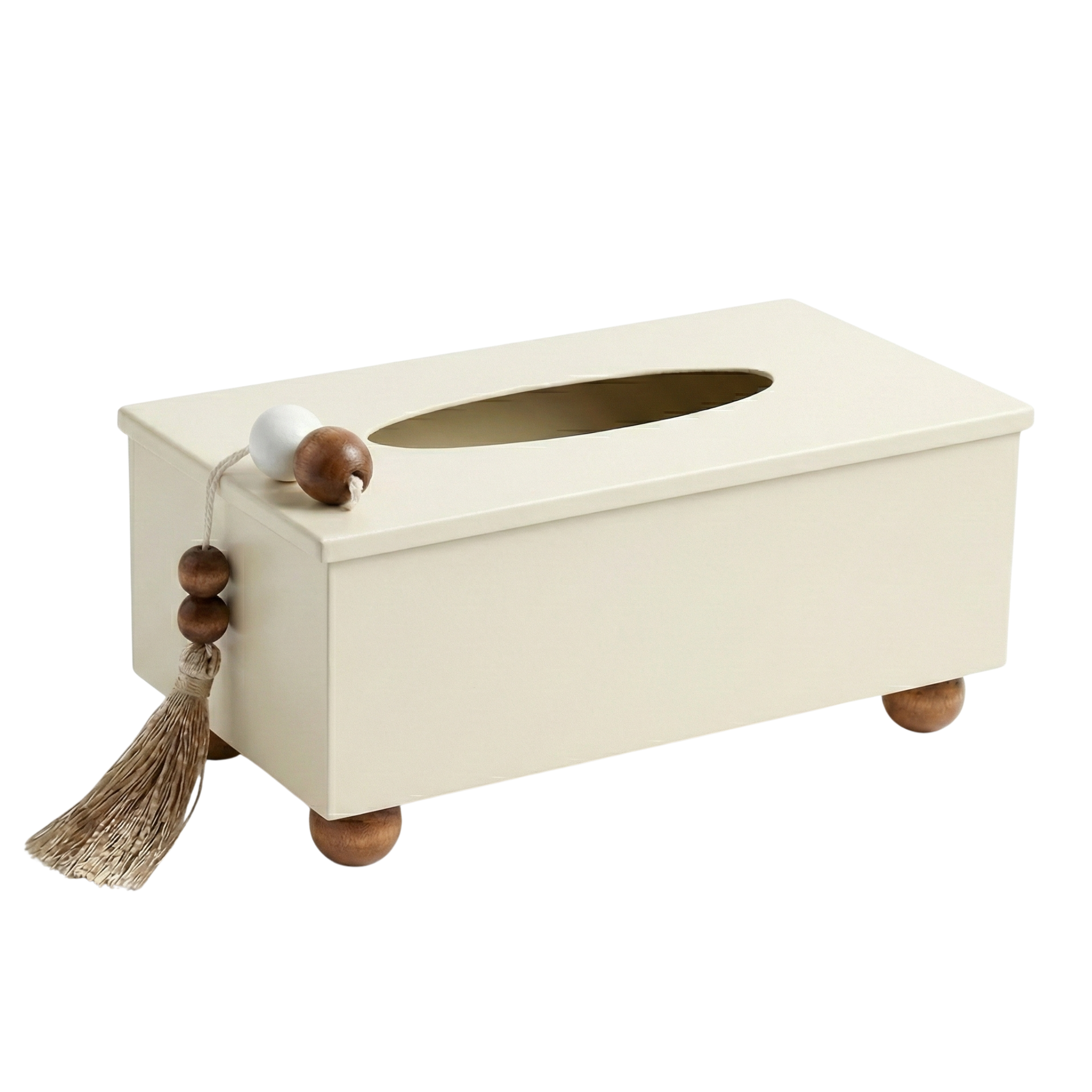 porte papiers
