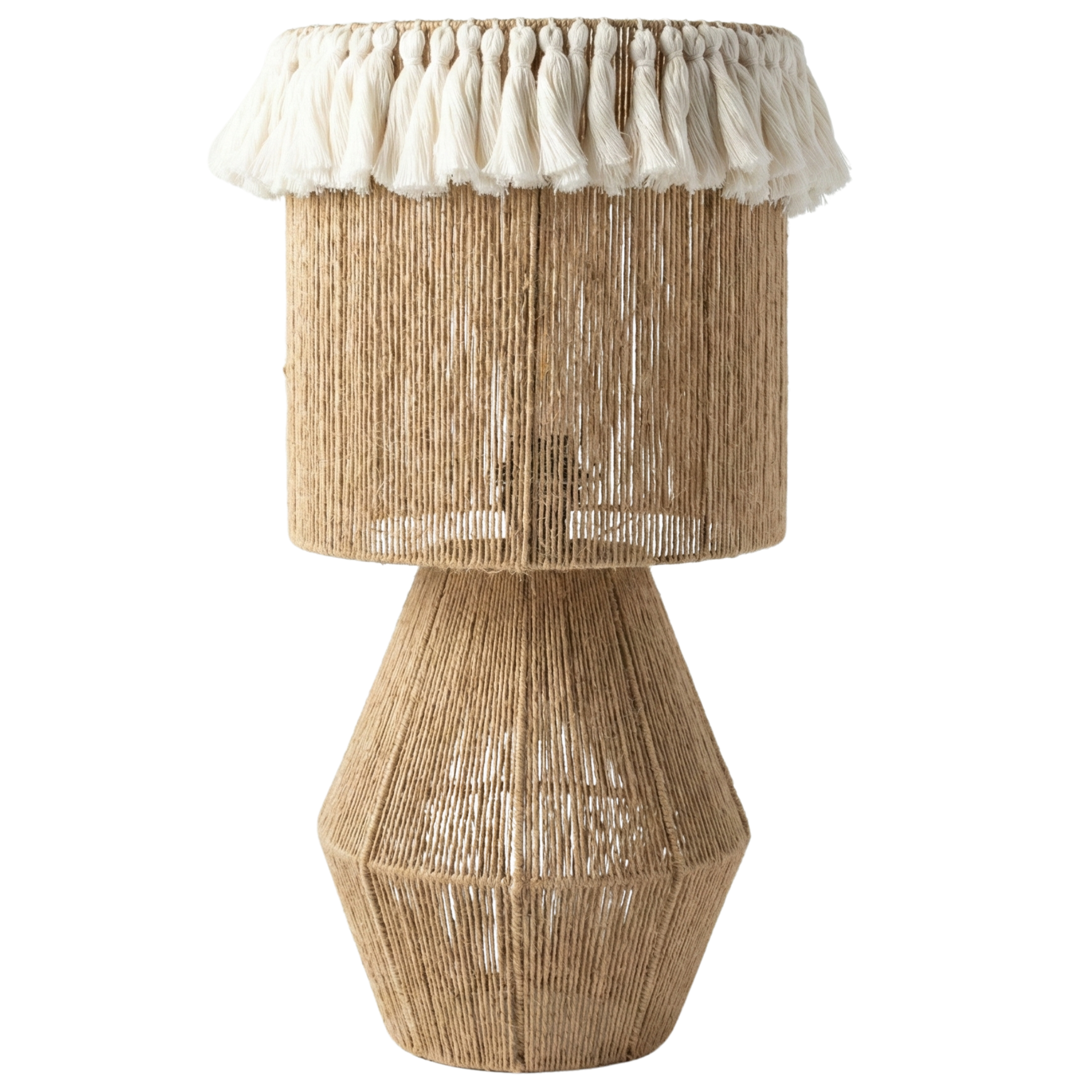 Lampe de table