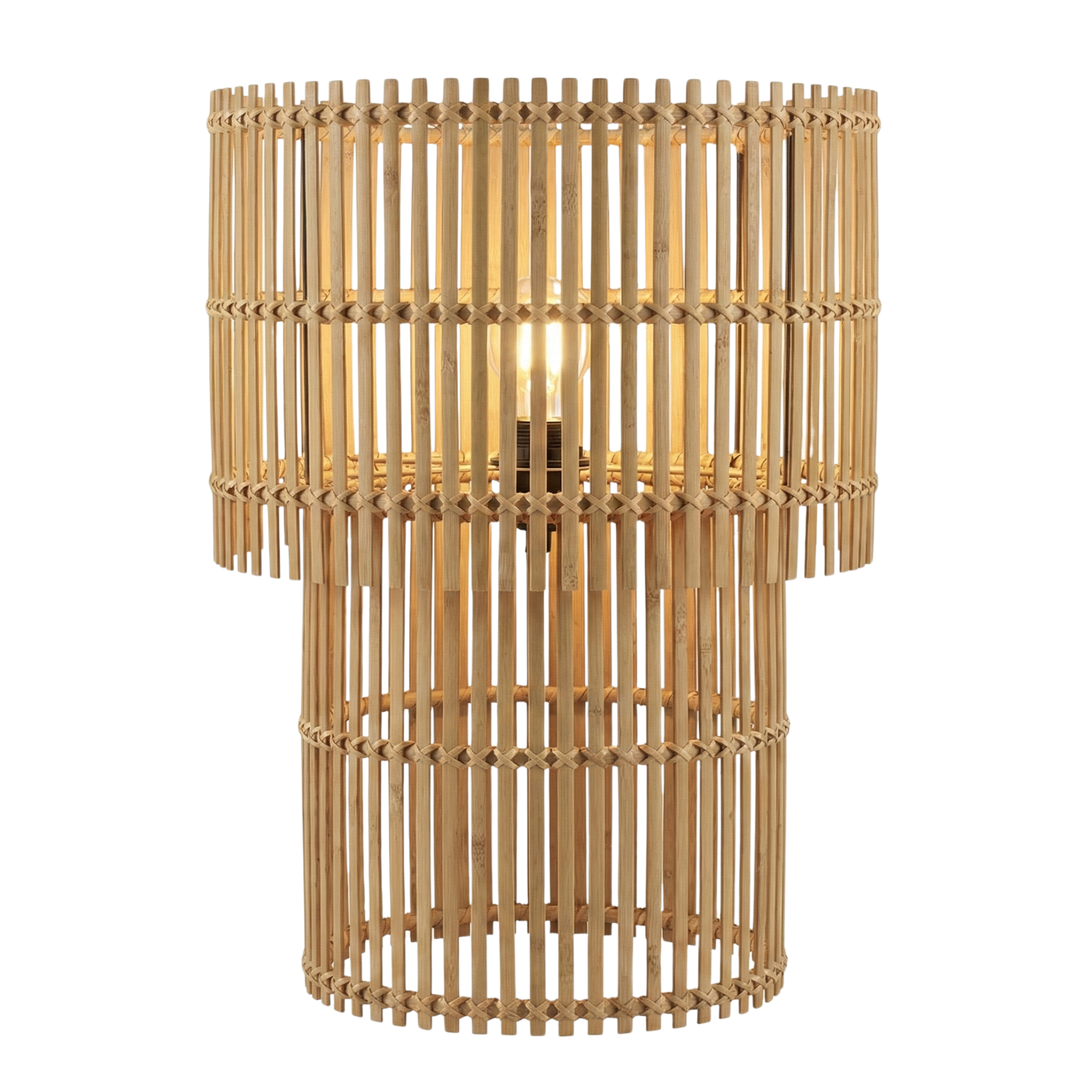 Lampe de table