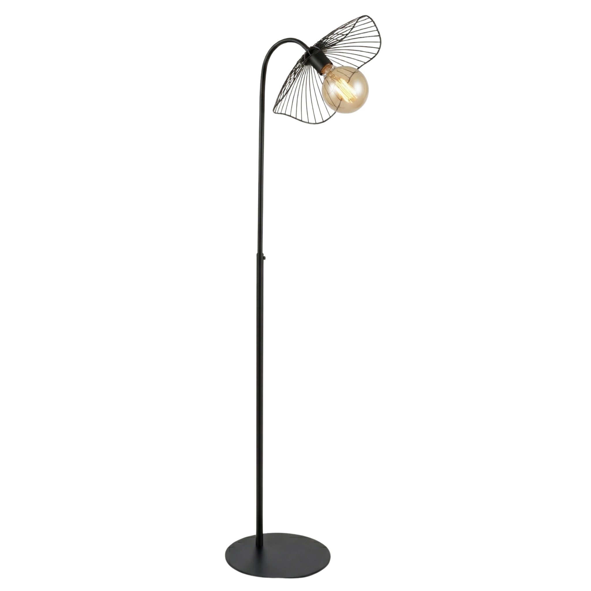 Lampadaire