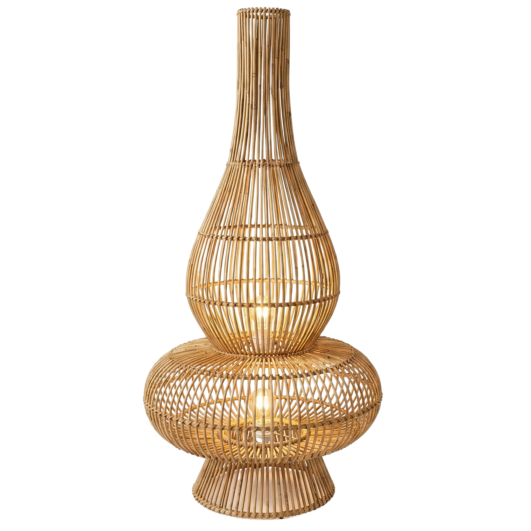 Lampadaire