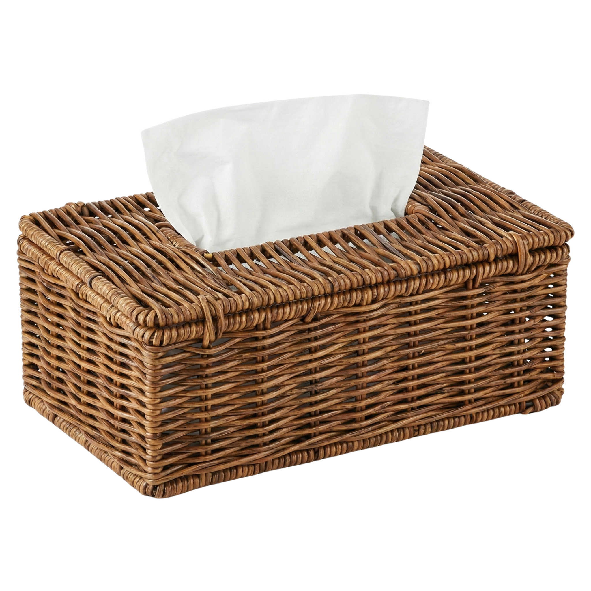Porte Papier
