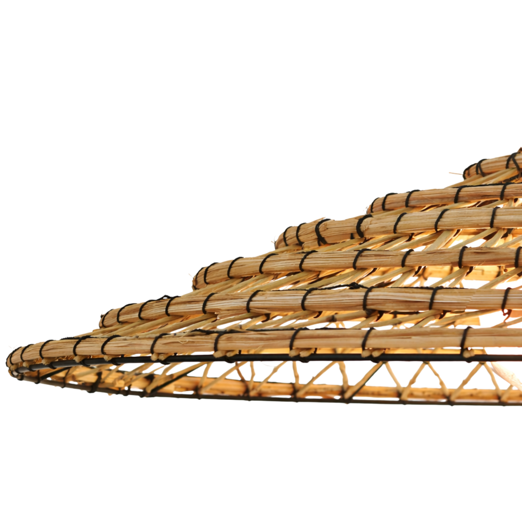 lustre