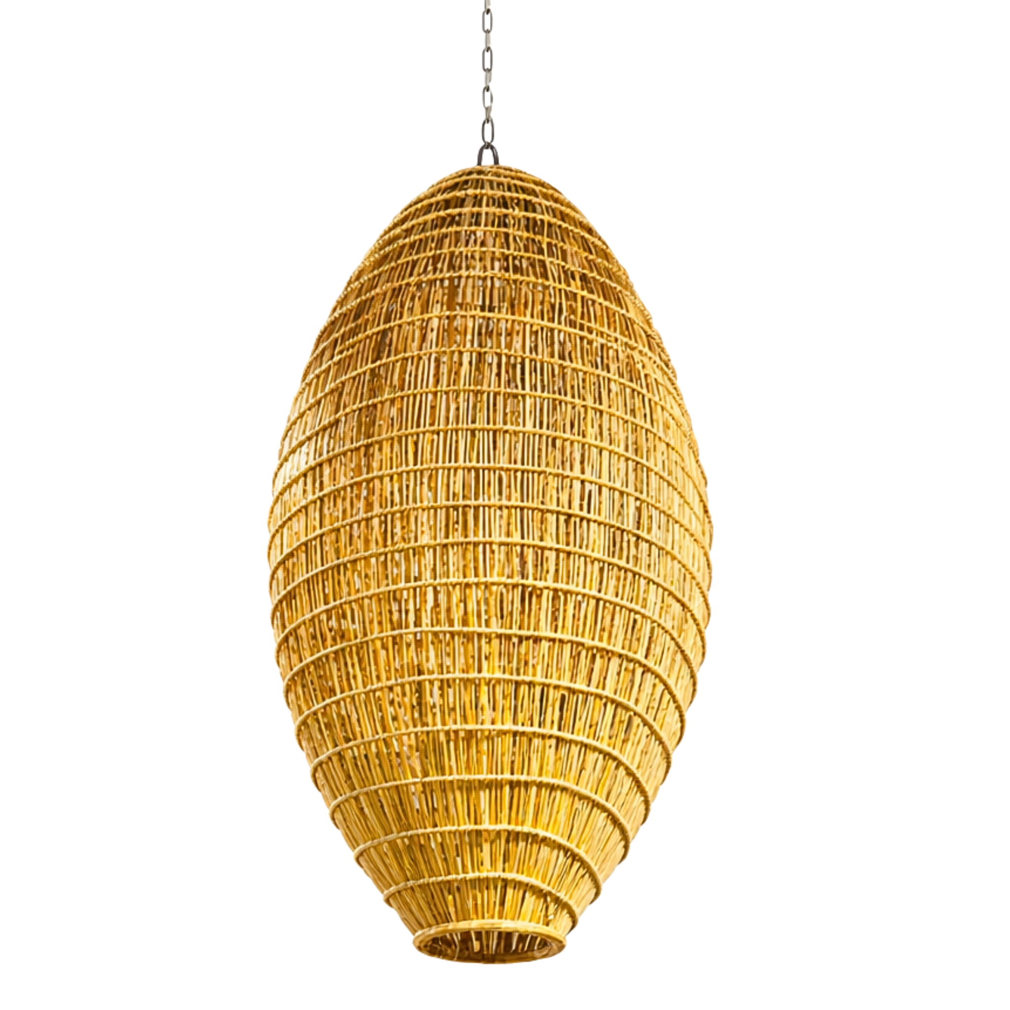 Lustre