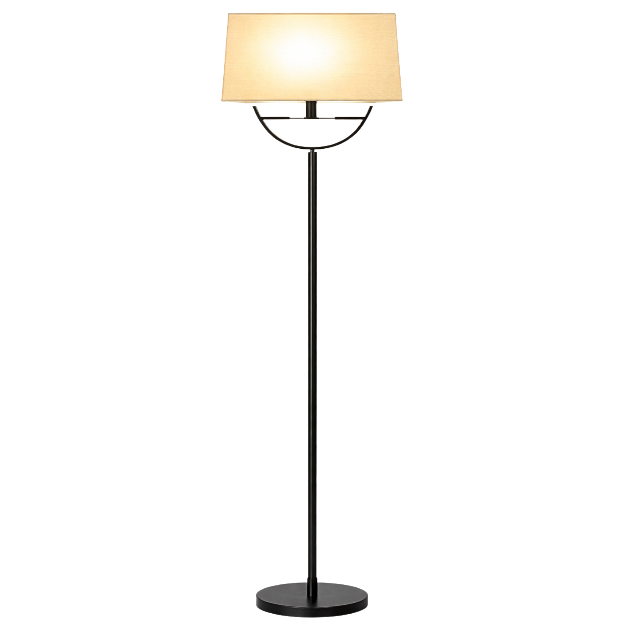 lampadaire