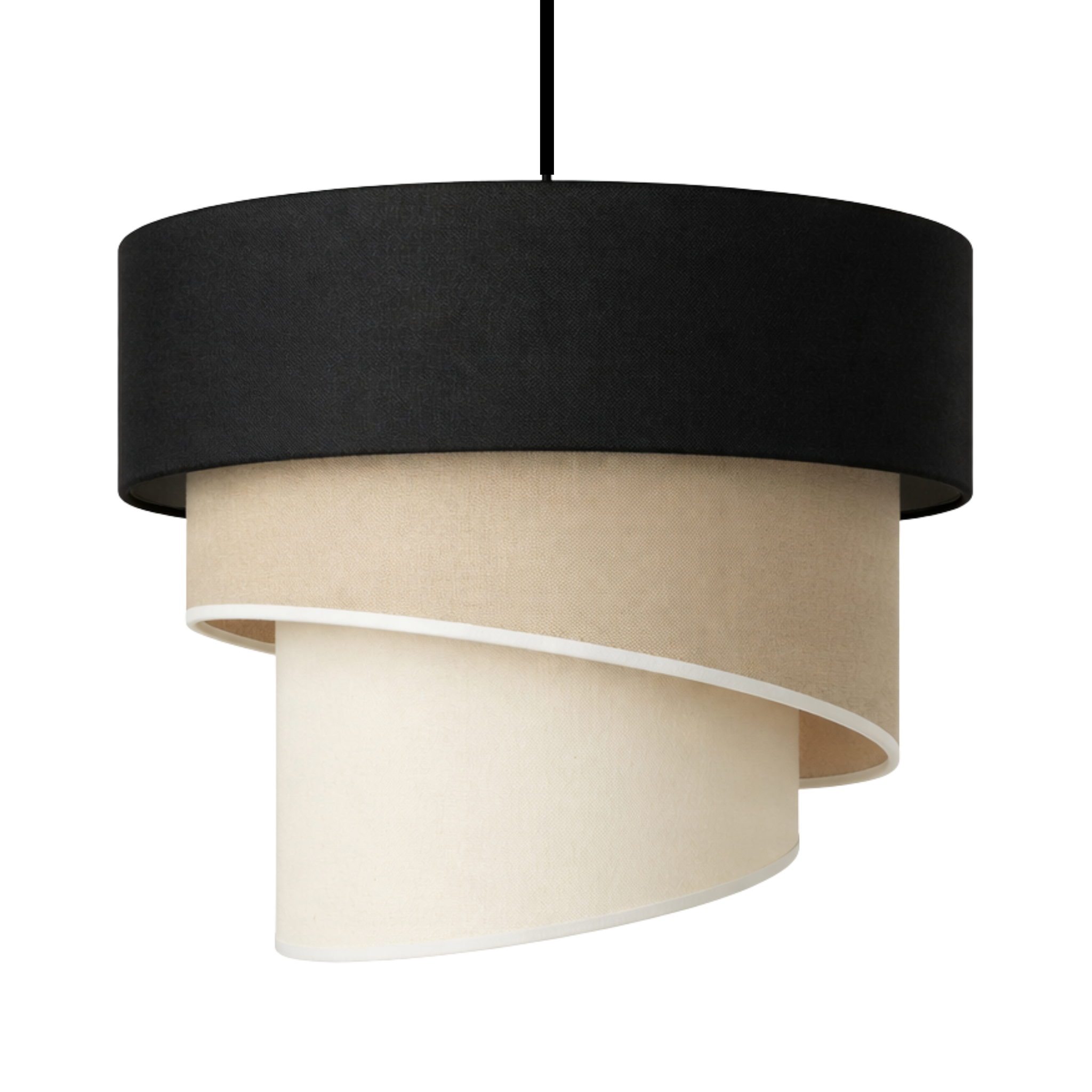 Lustre