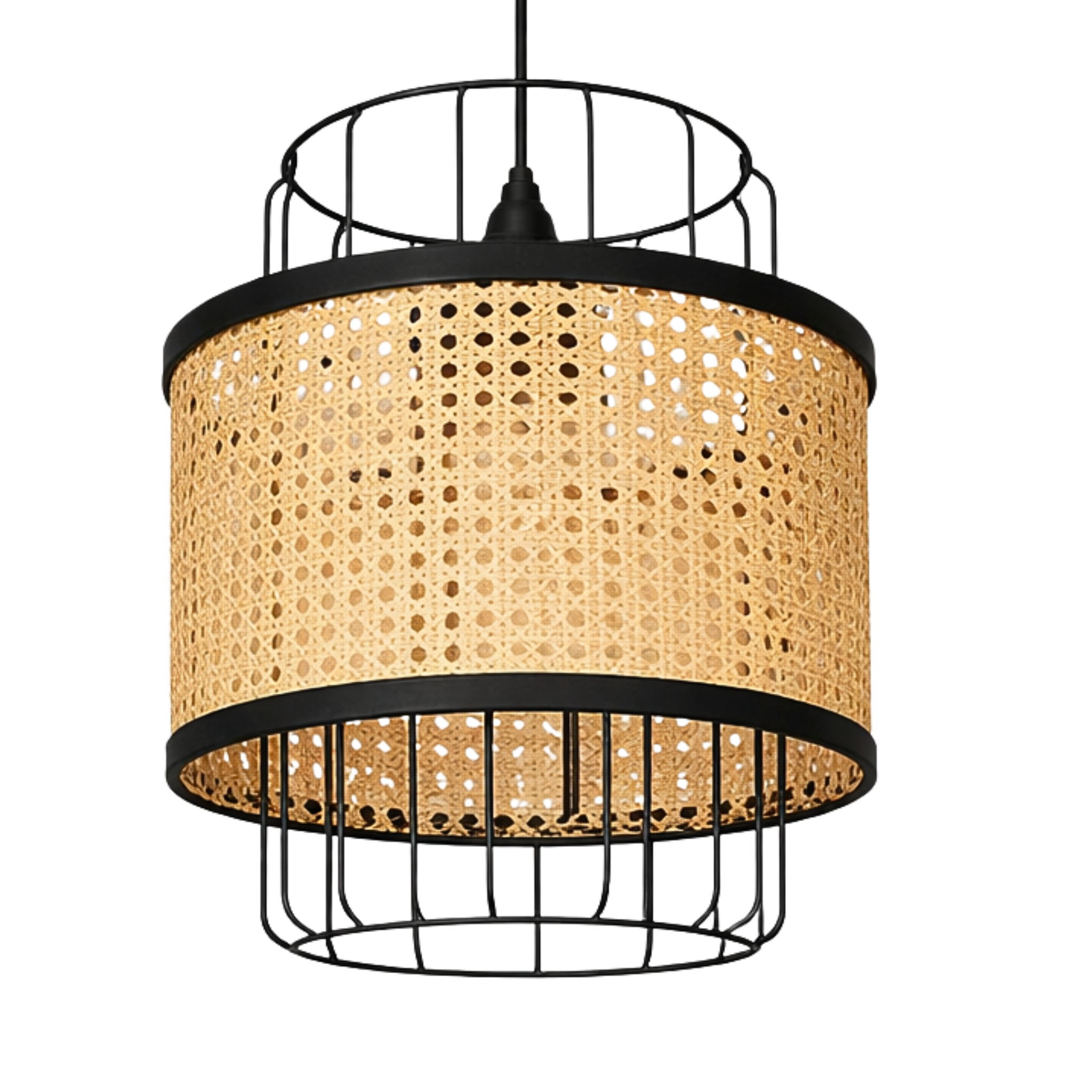 Lustre