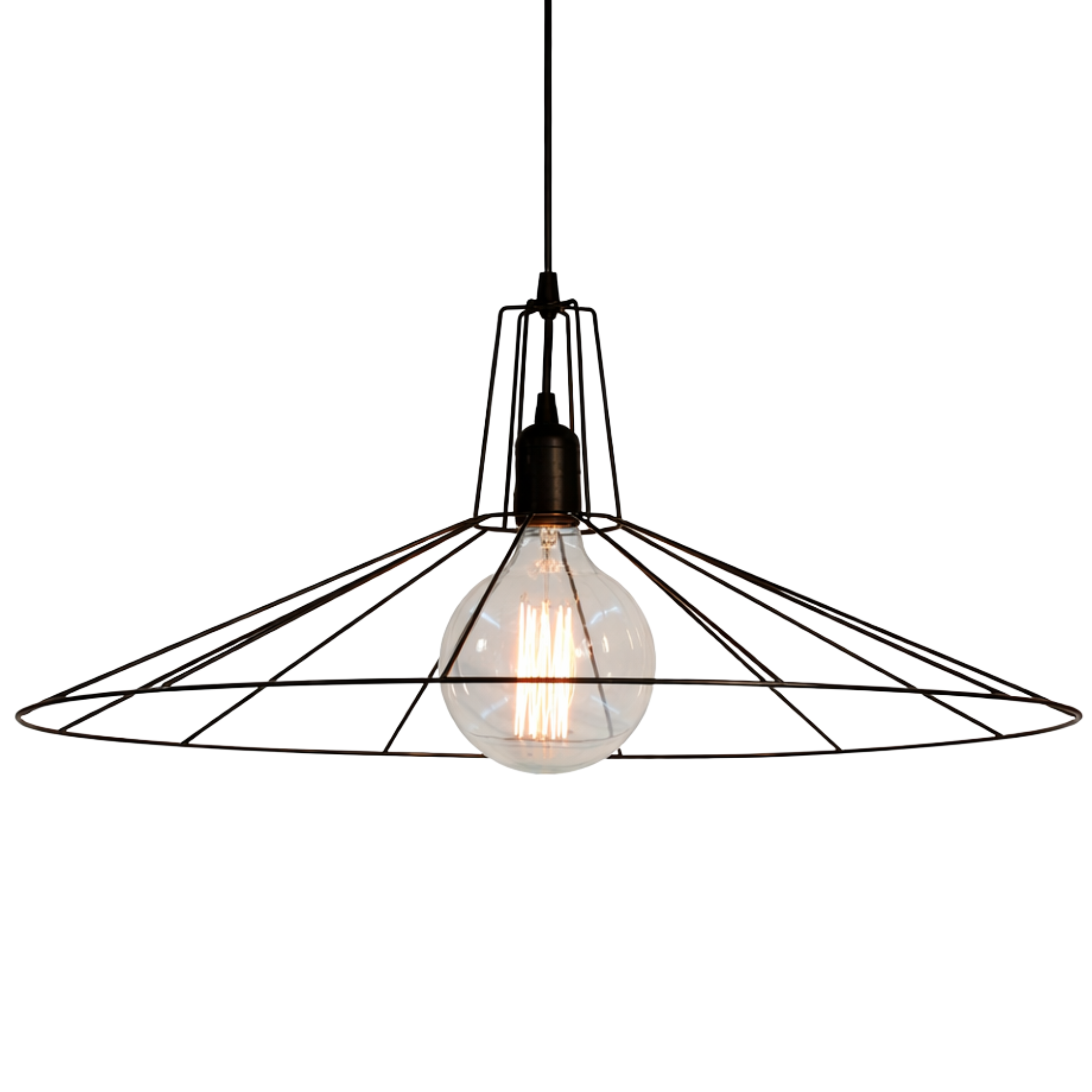 Lustre