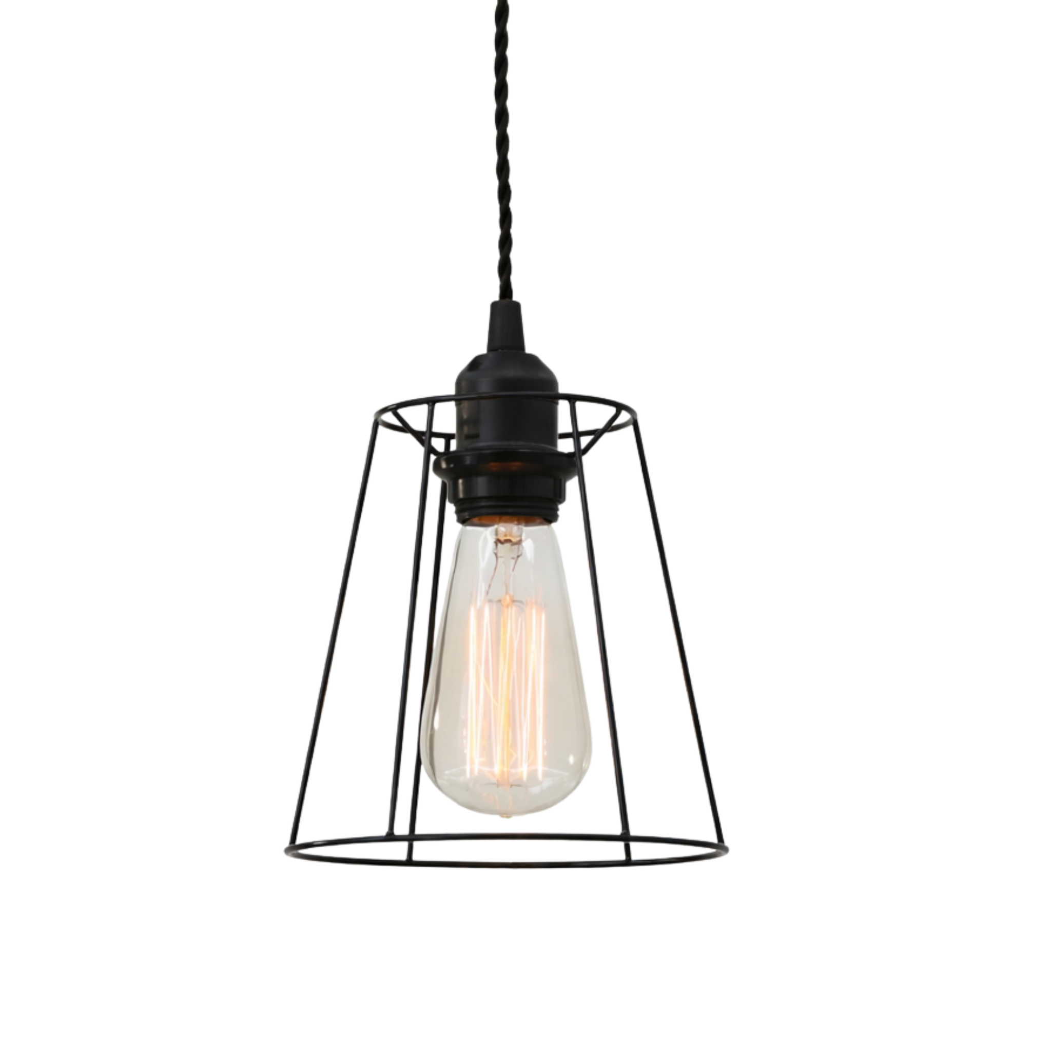 Lustre petit