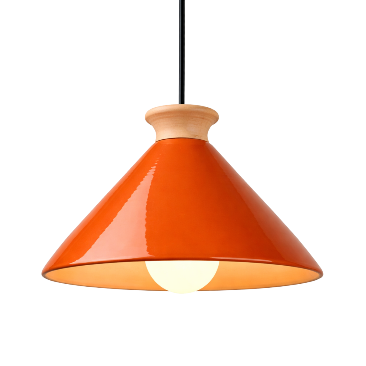 Lustre