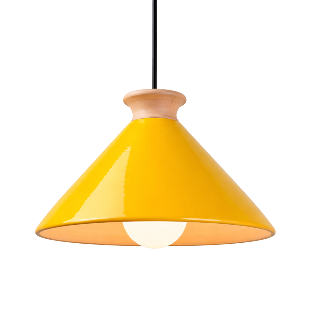 Lustre