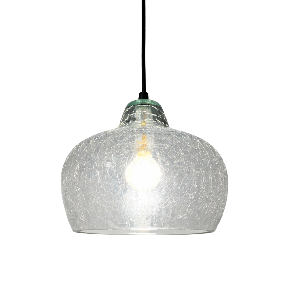 lustre