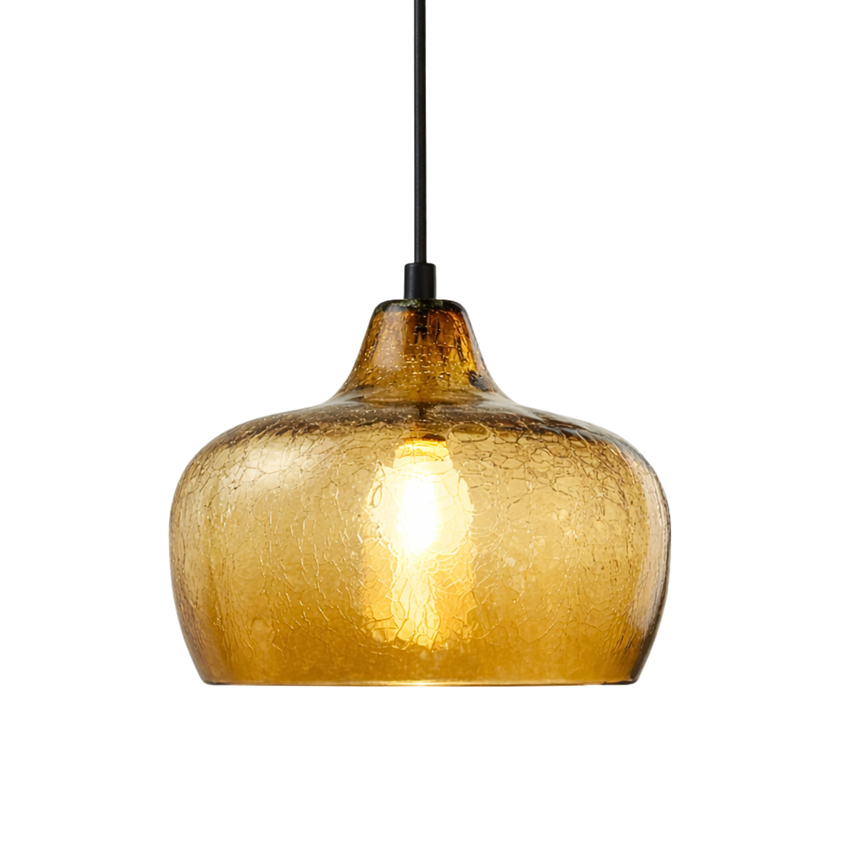 lustre