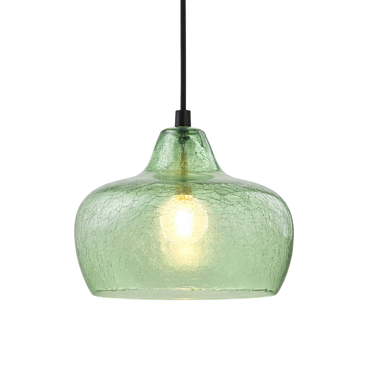 lustre