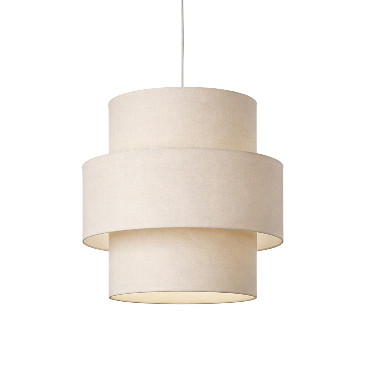 Lustre