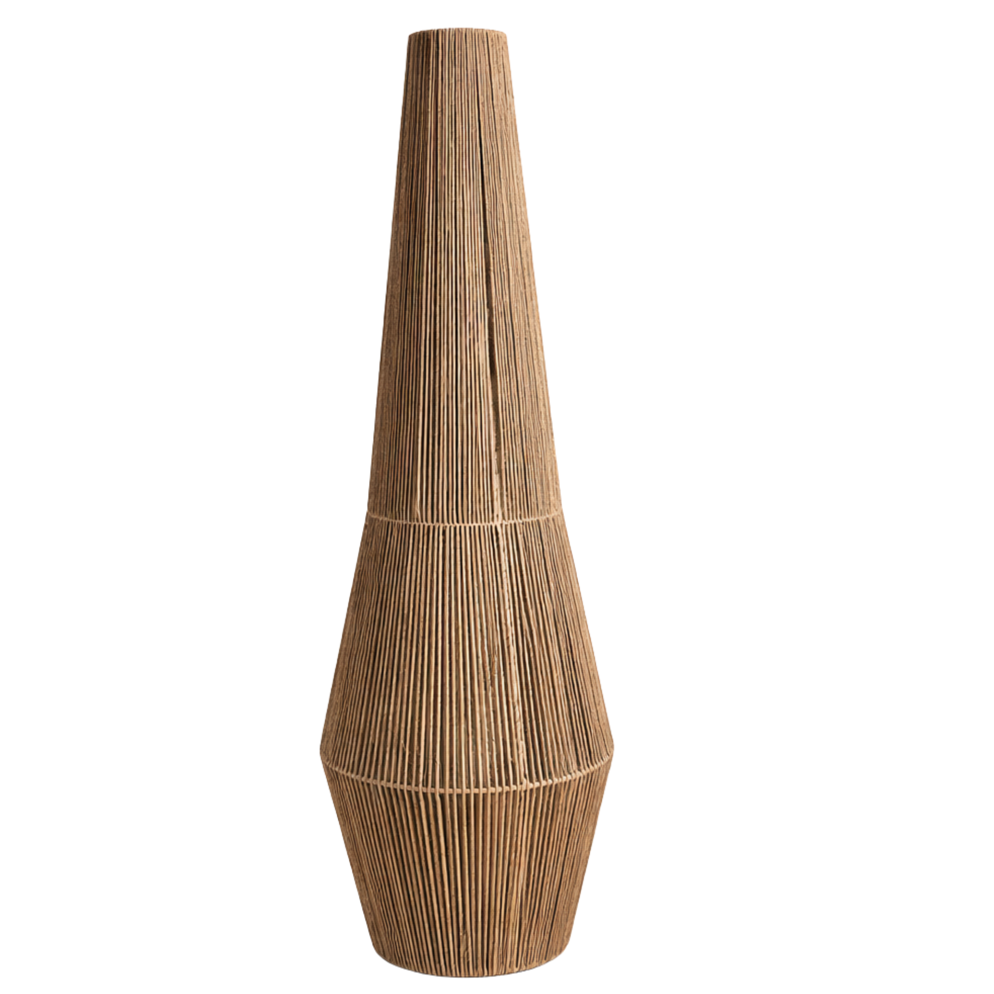 Lampadaire