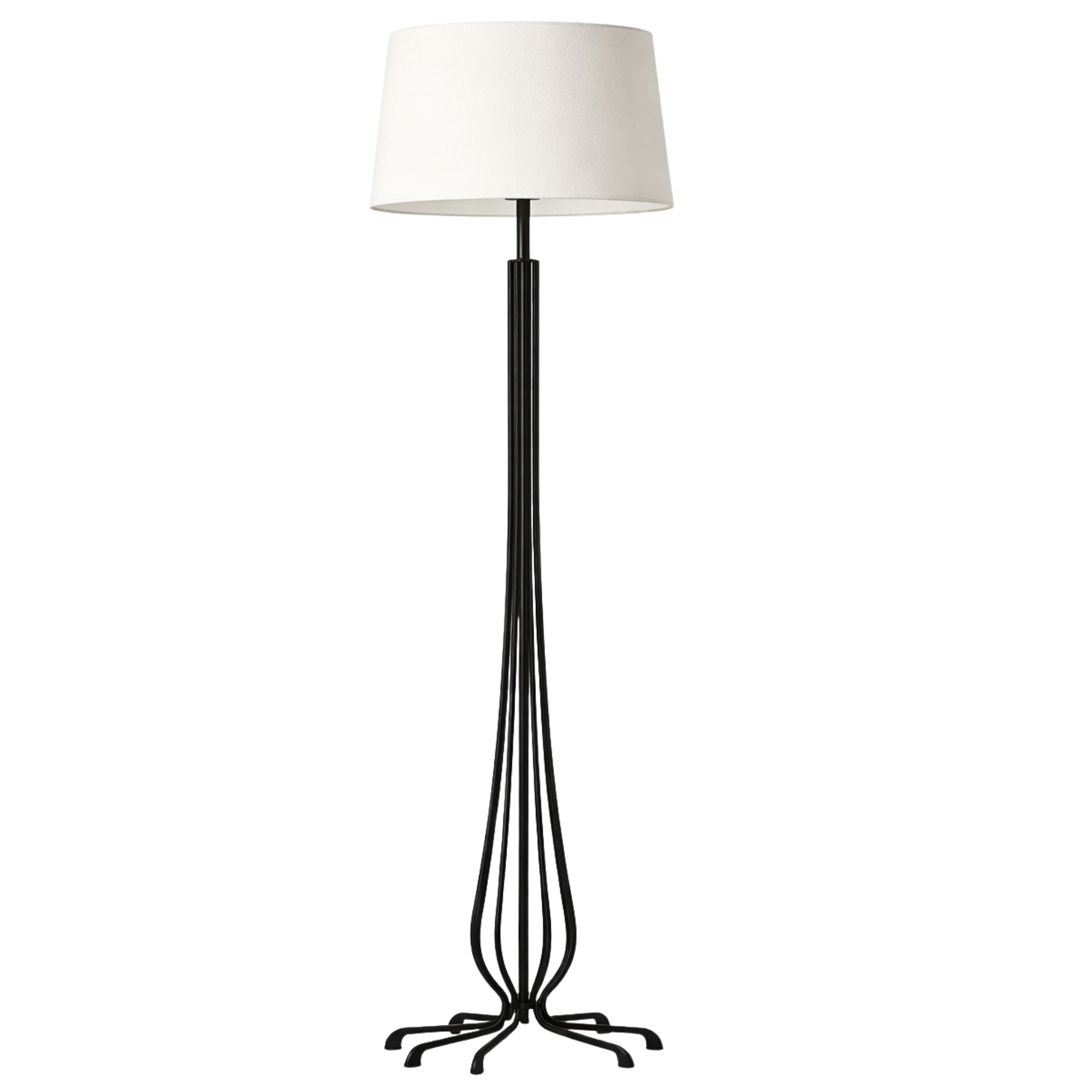 Lampadaire