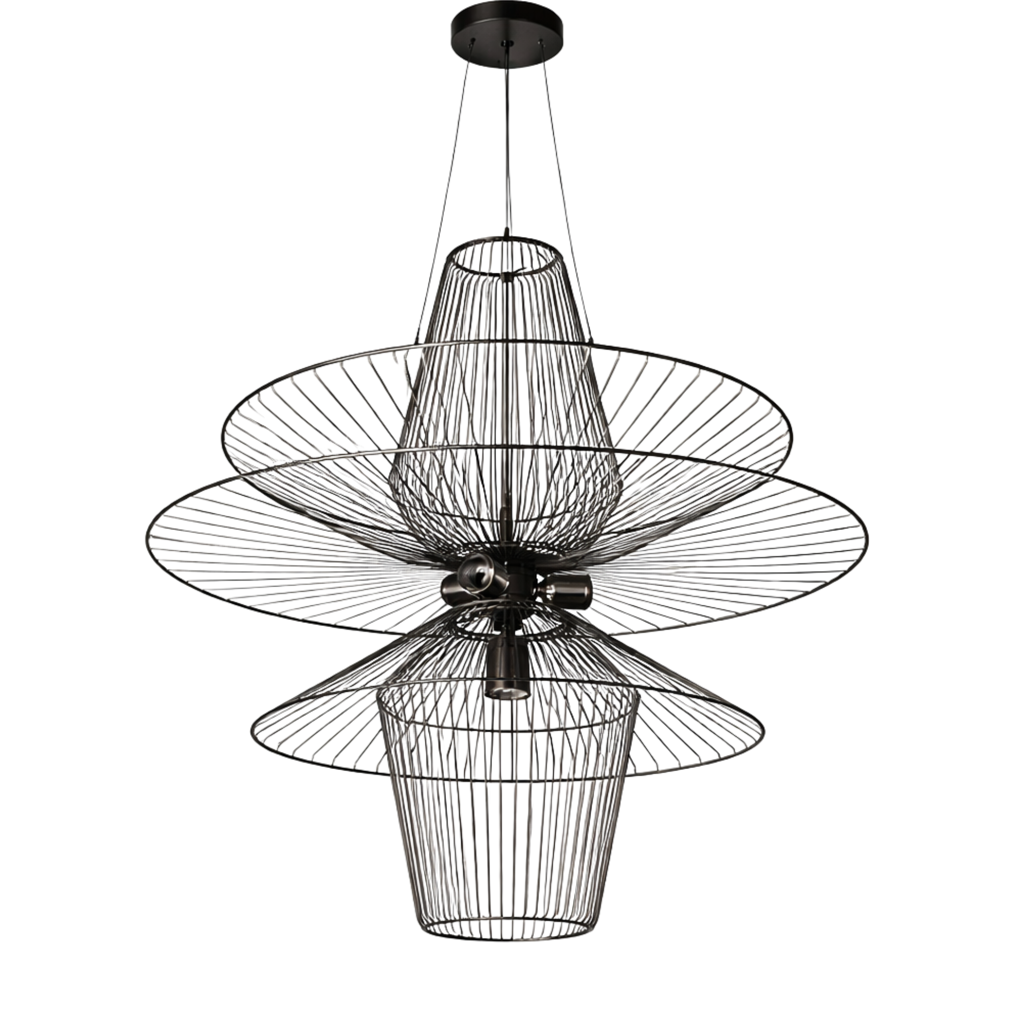 Lustre