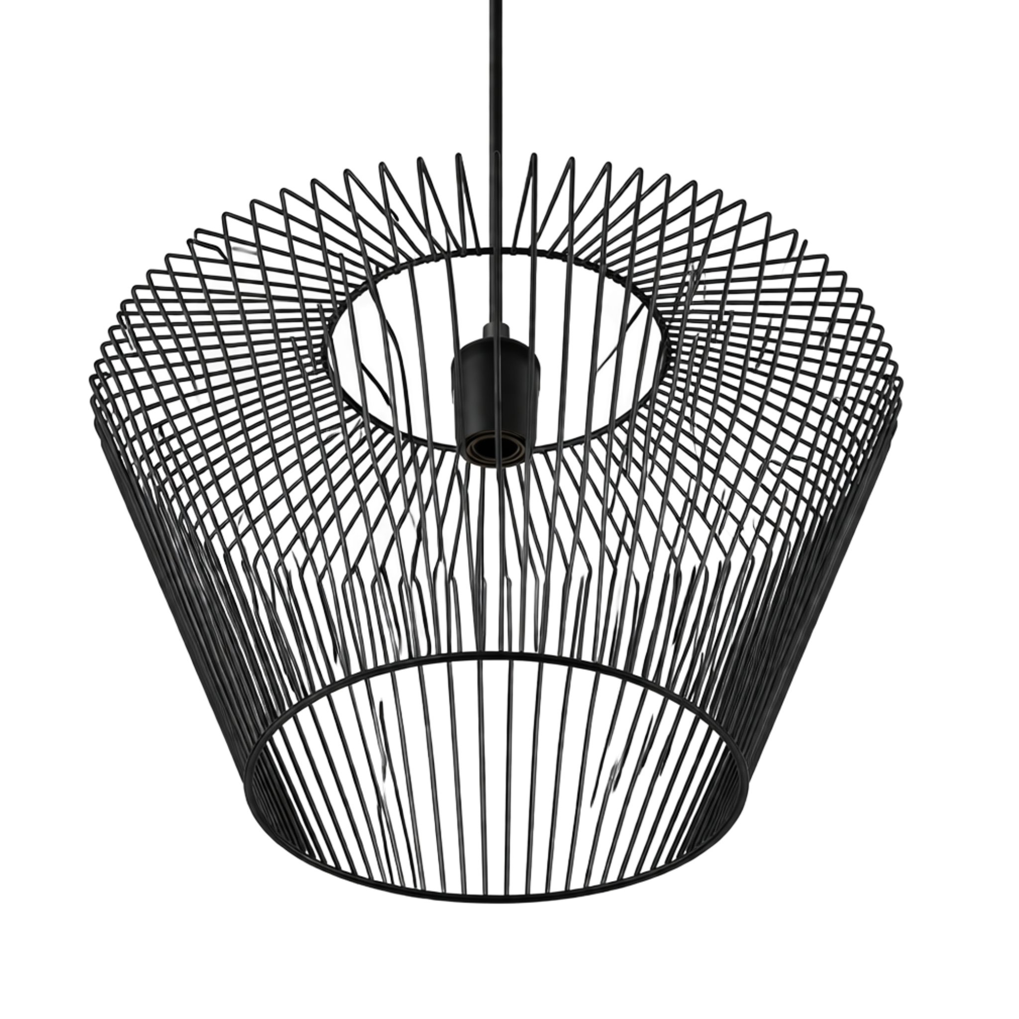 lustre