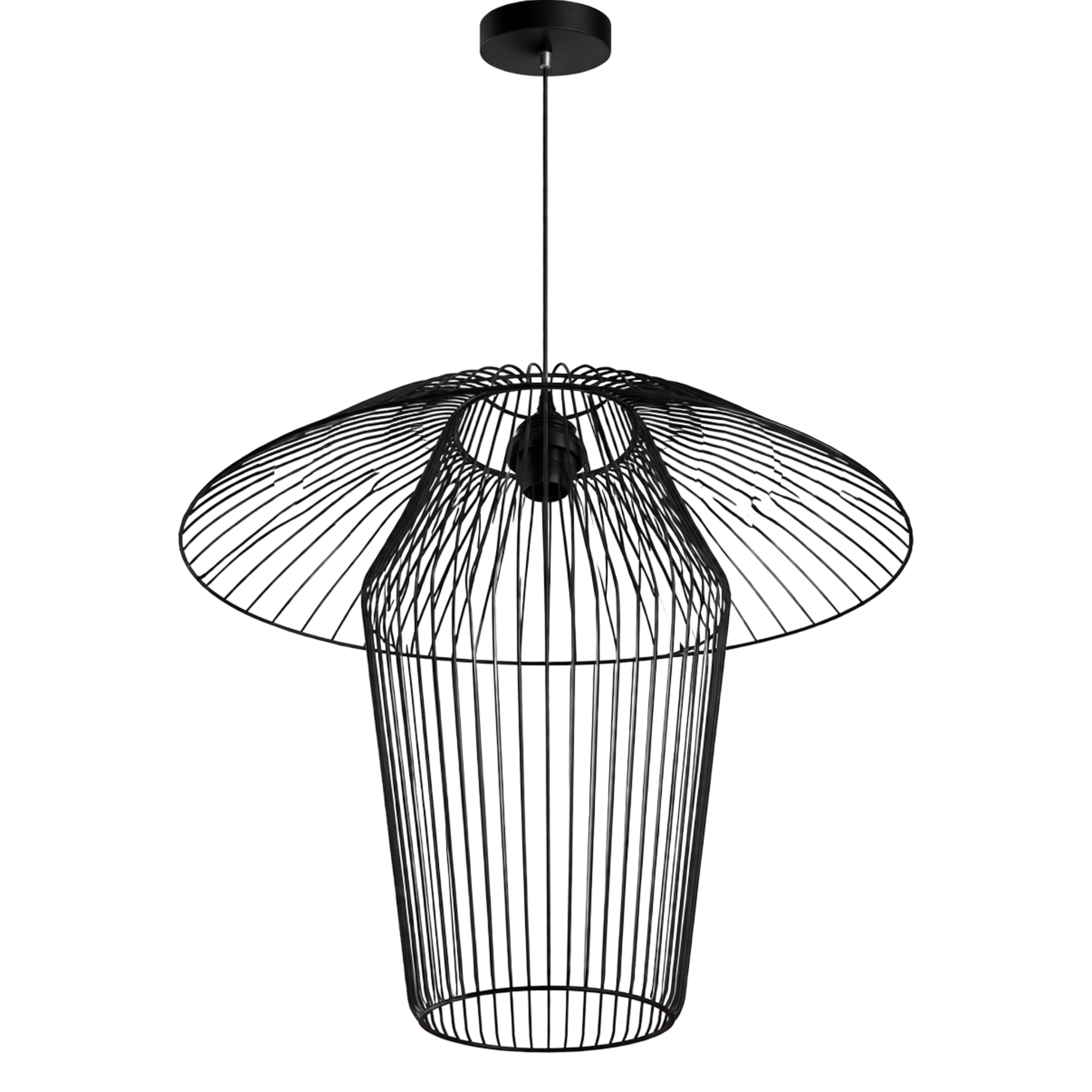 Lustre