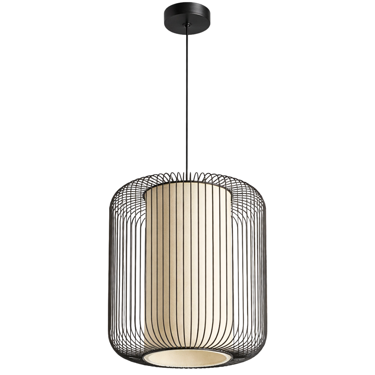 Lustre