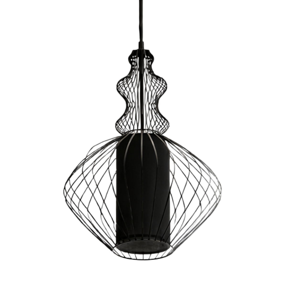 lustre