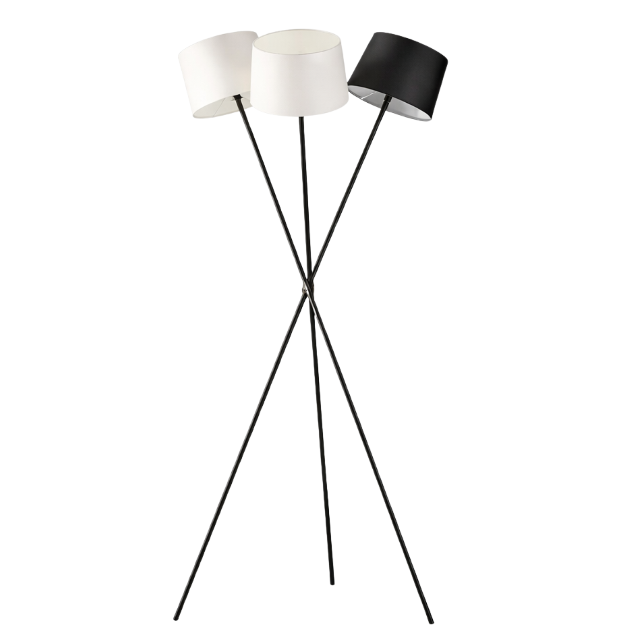 Lampadaire