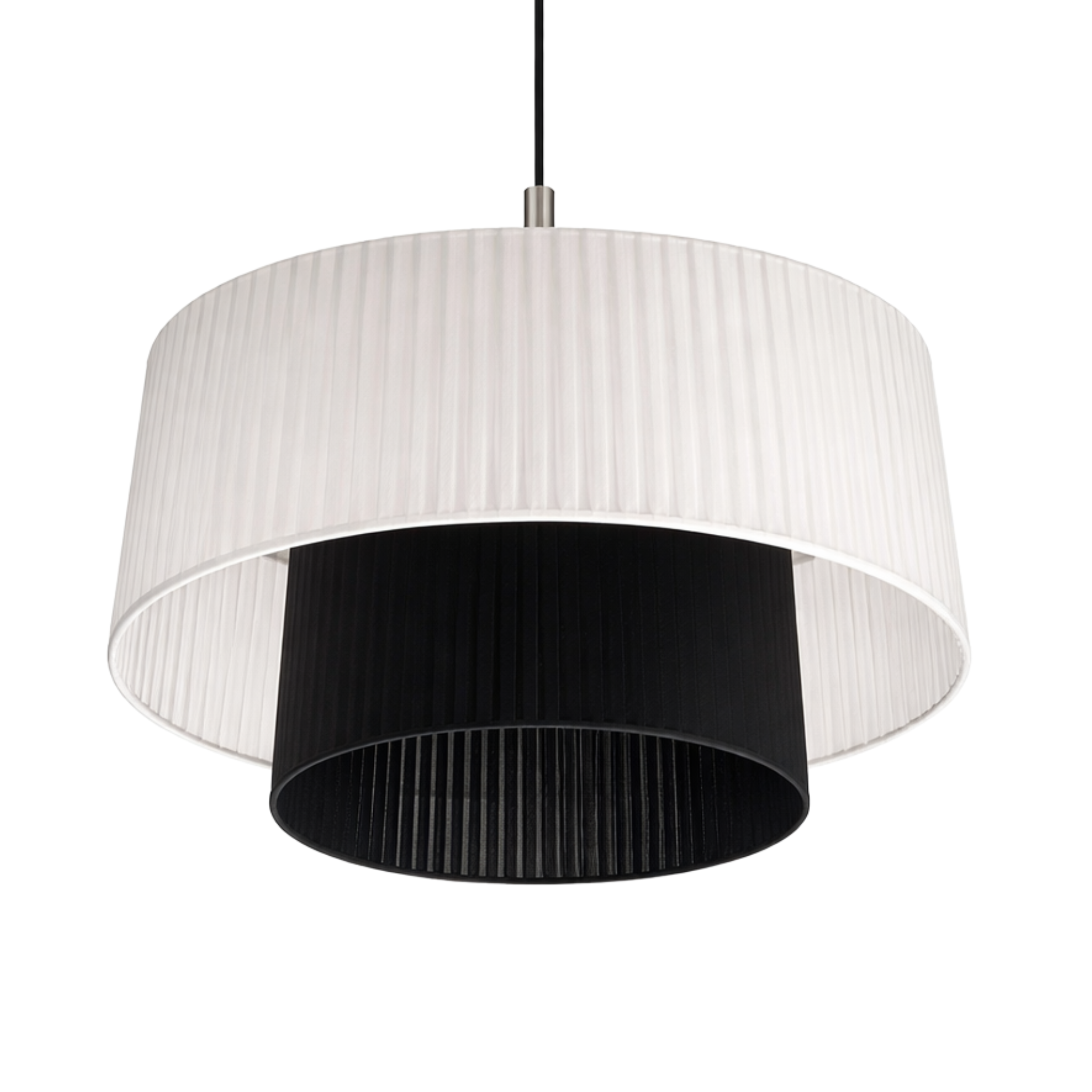 Lustre