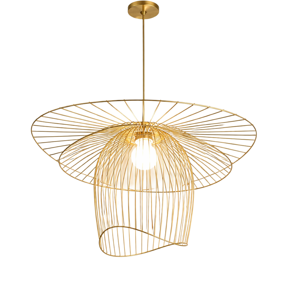 Lustre