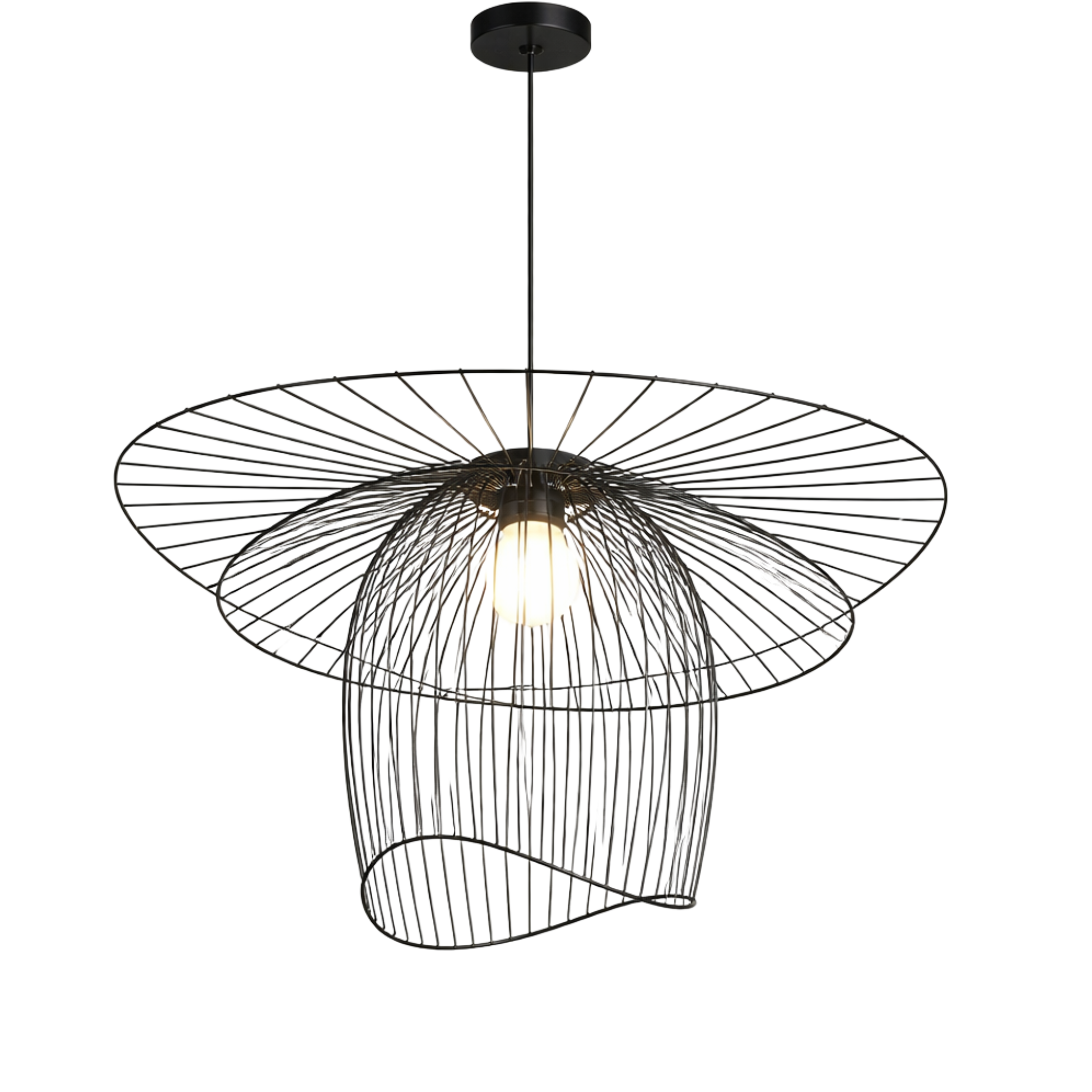 Lustre