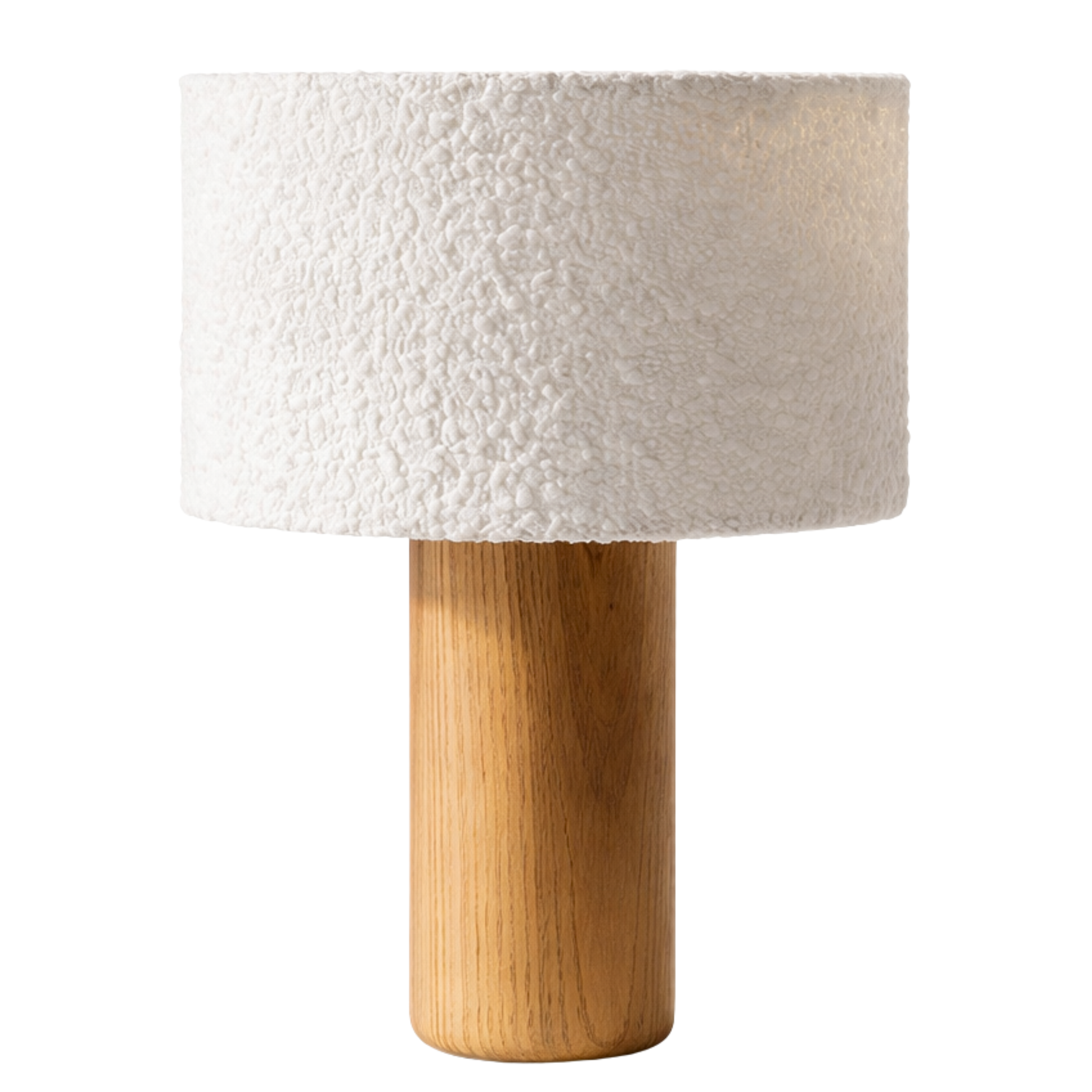 Lampe de table