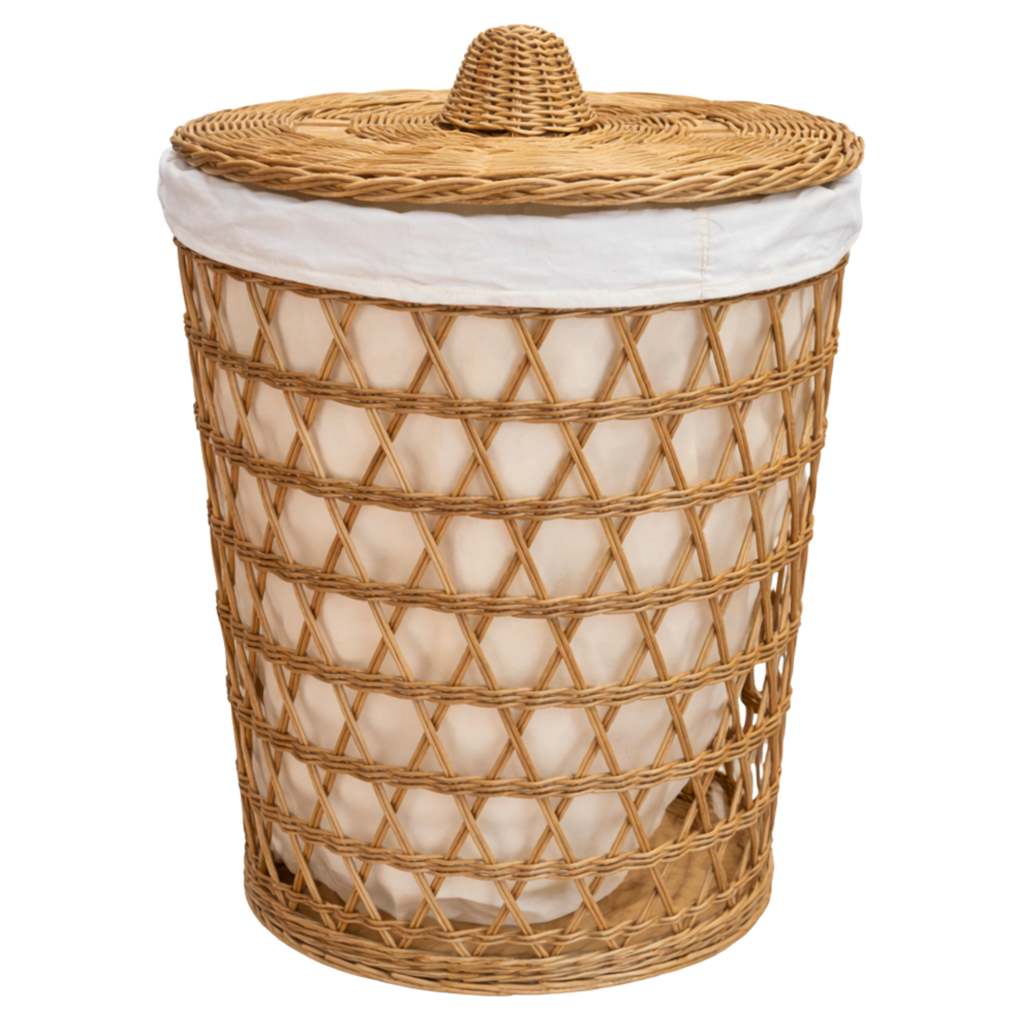 Panier à linge