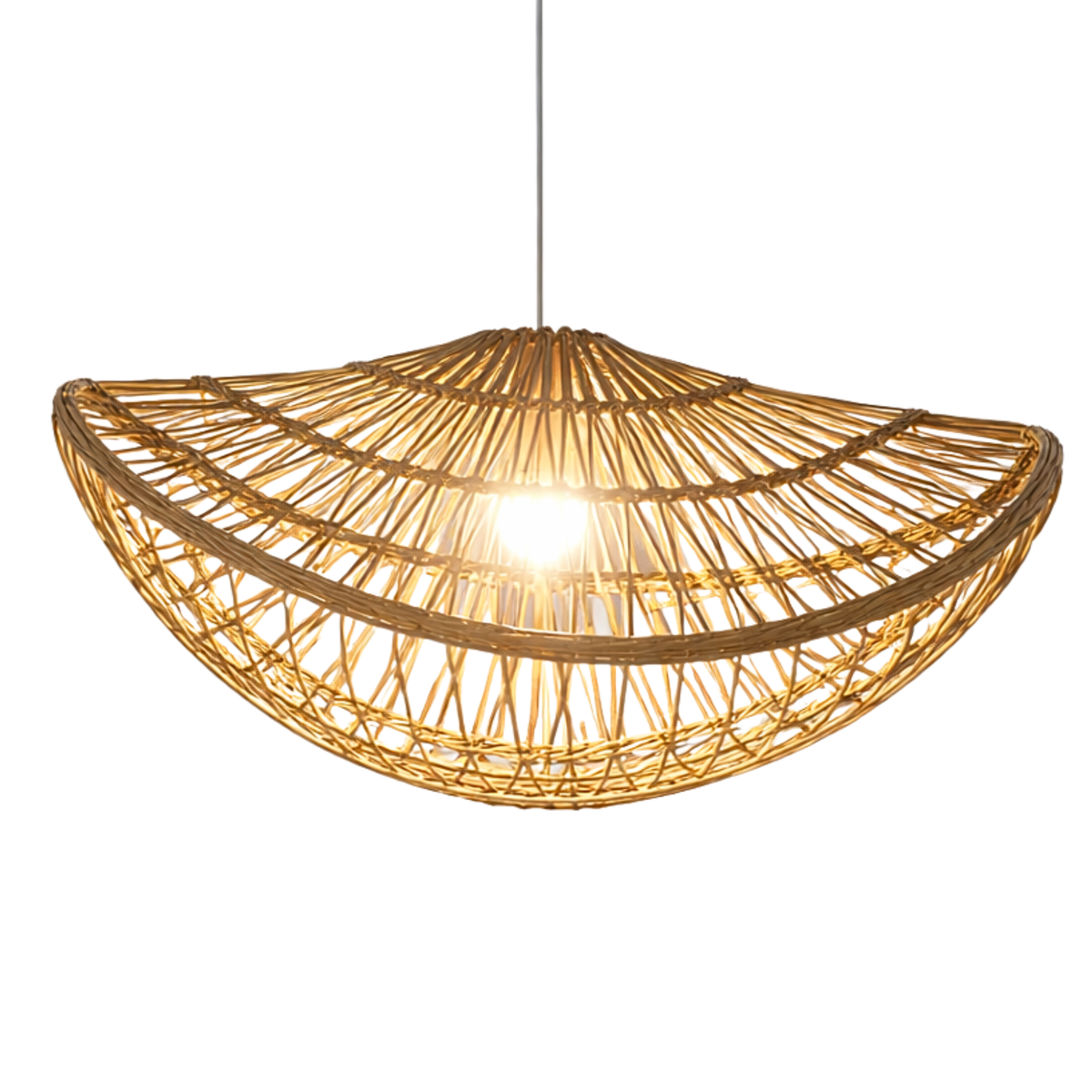 lustre