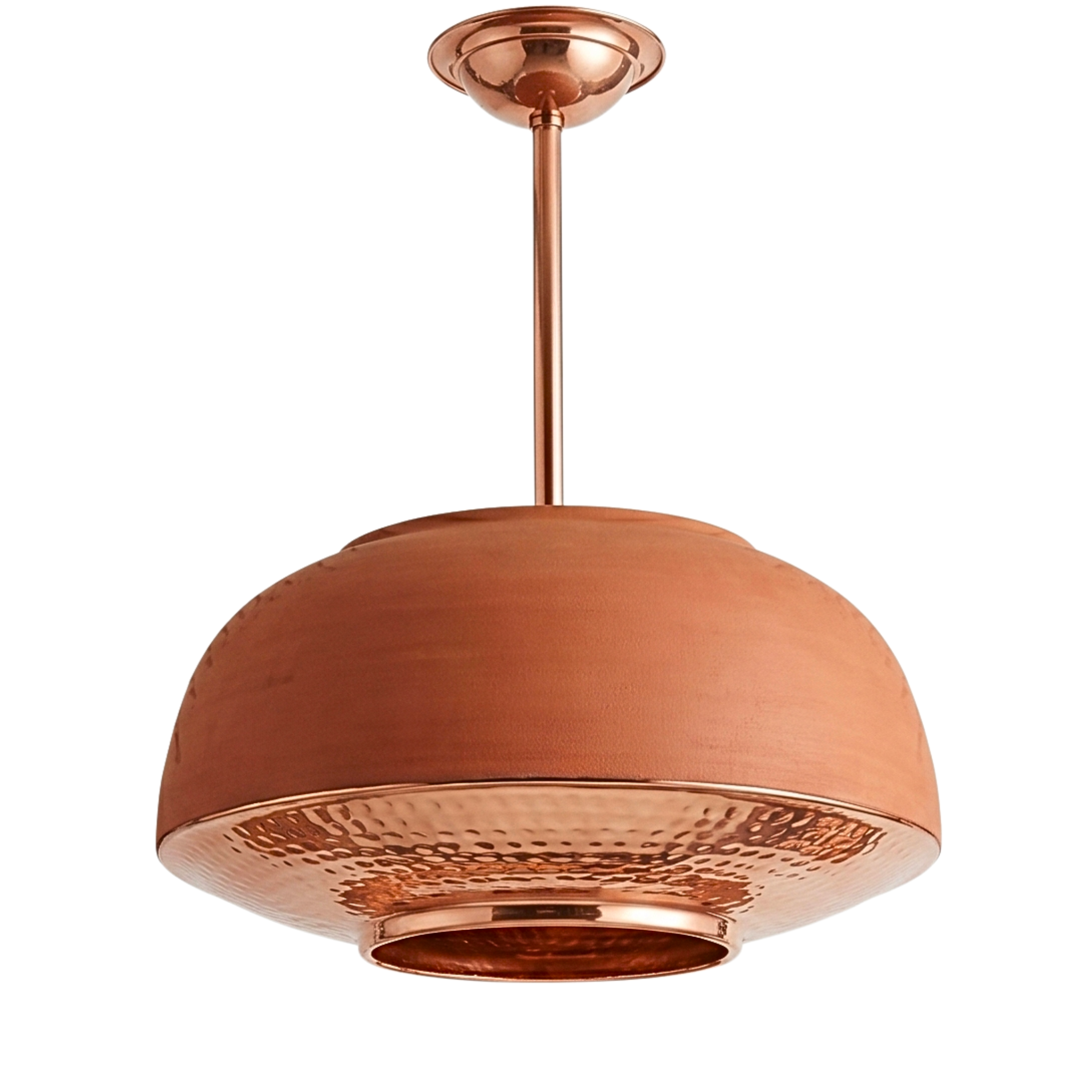 LUSTRE