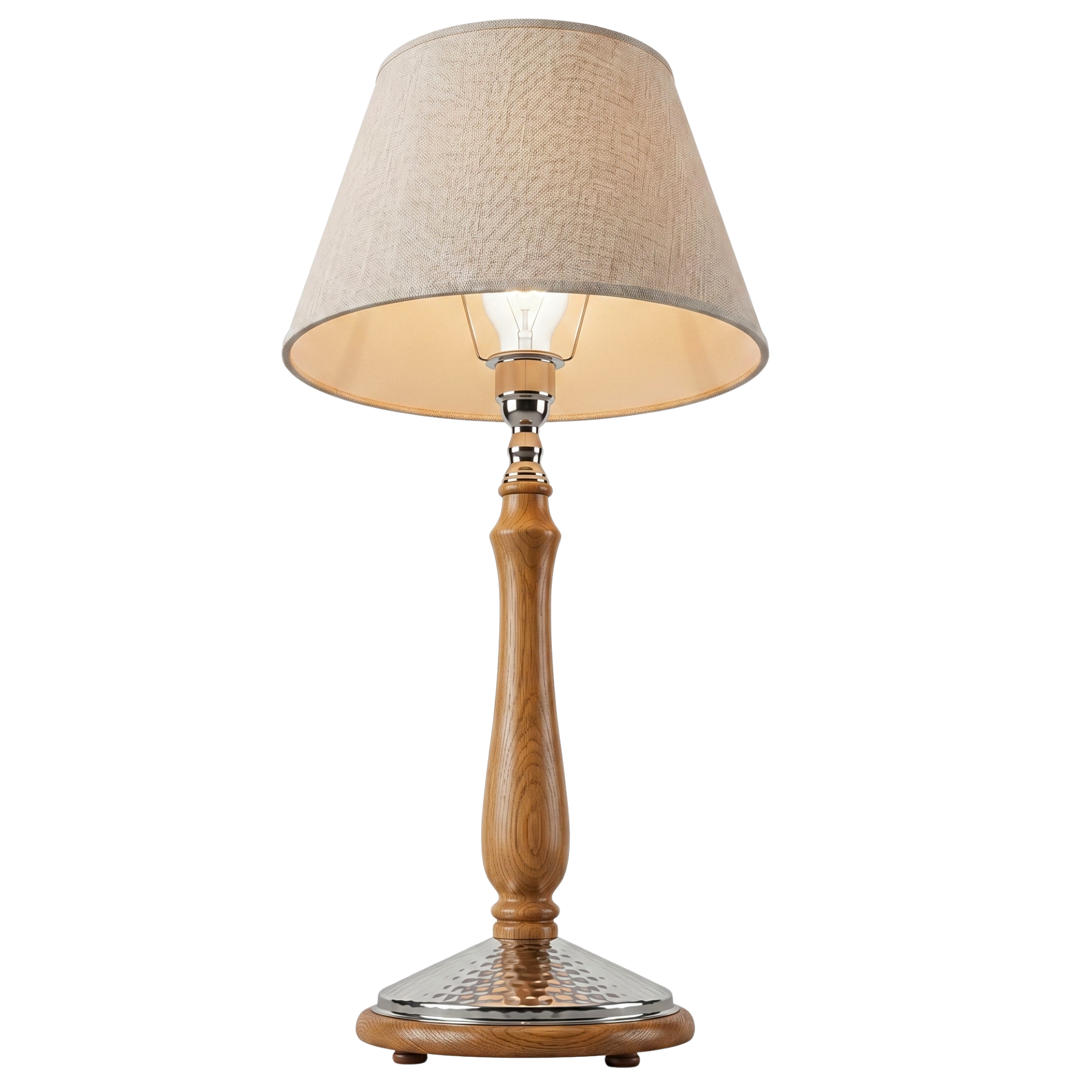 LAMPE