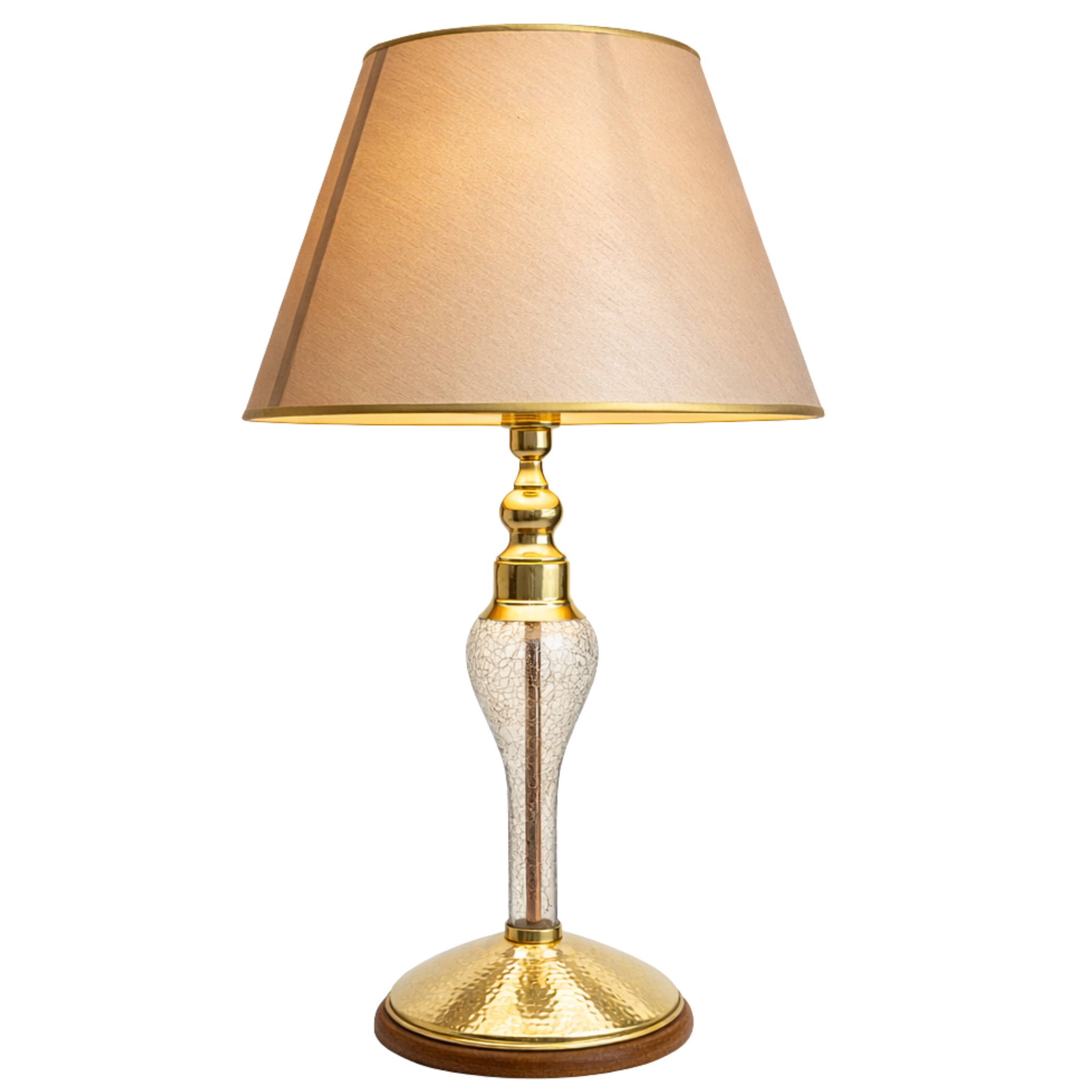 LAMPE
