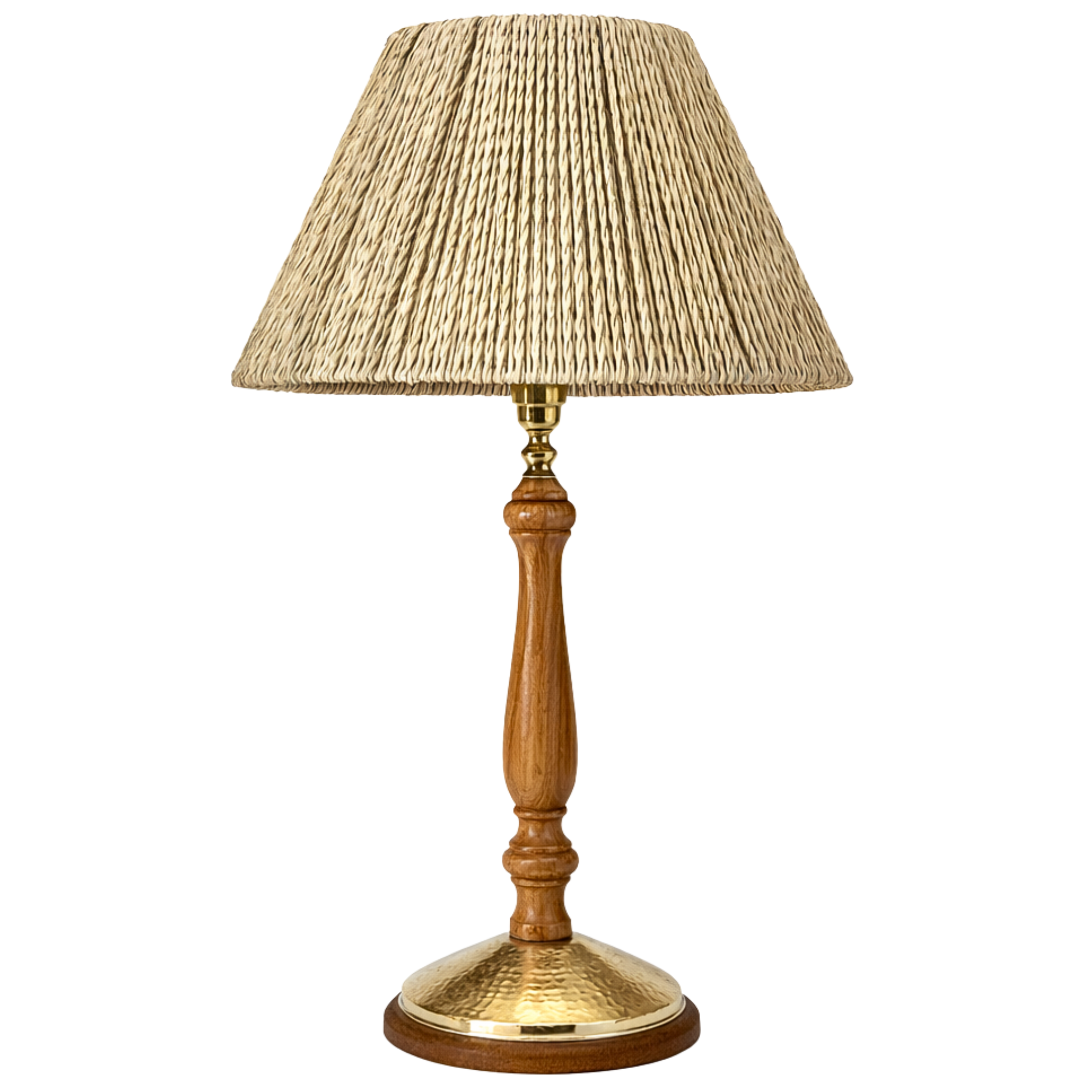 LAMPE